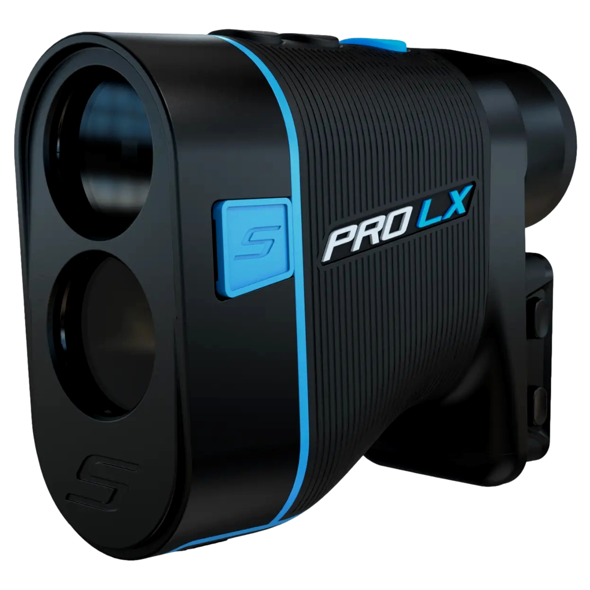 PRO LX+ (2nd Gen) Laser Rangefinder