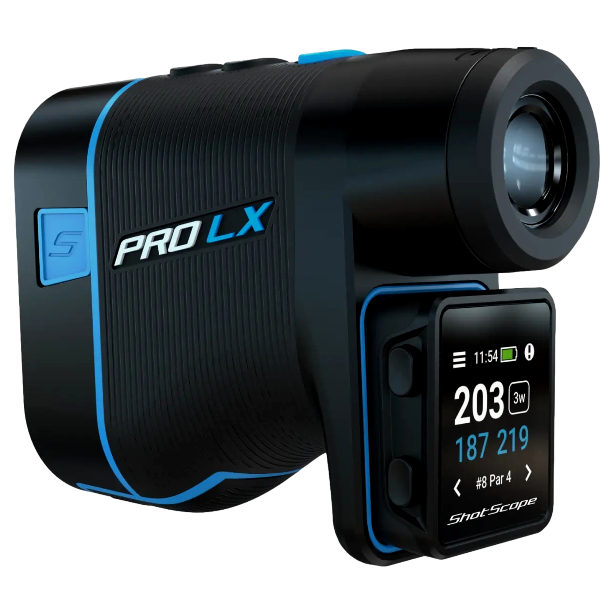 PRO LX+ (2nd Gen) Laser Rangefinder