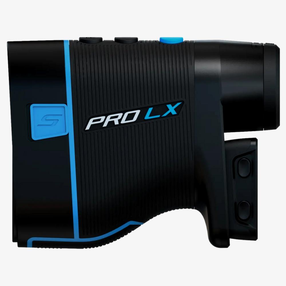 PRO LX+ (2nd Gen) Laser Rangefinder