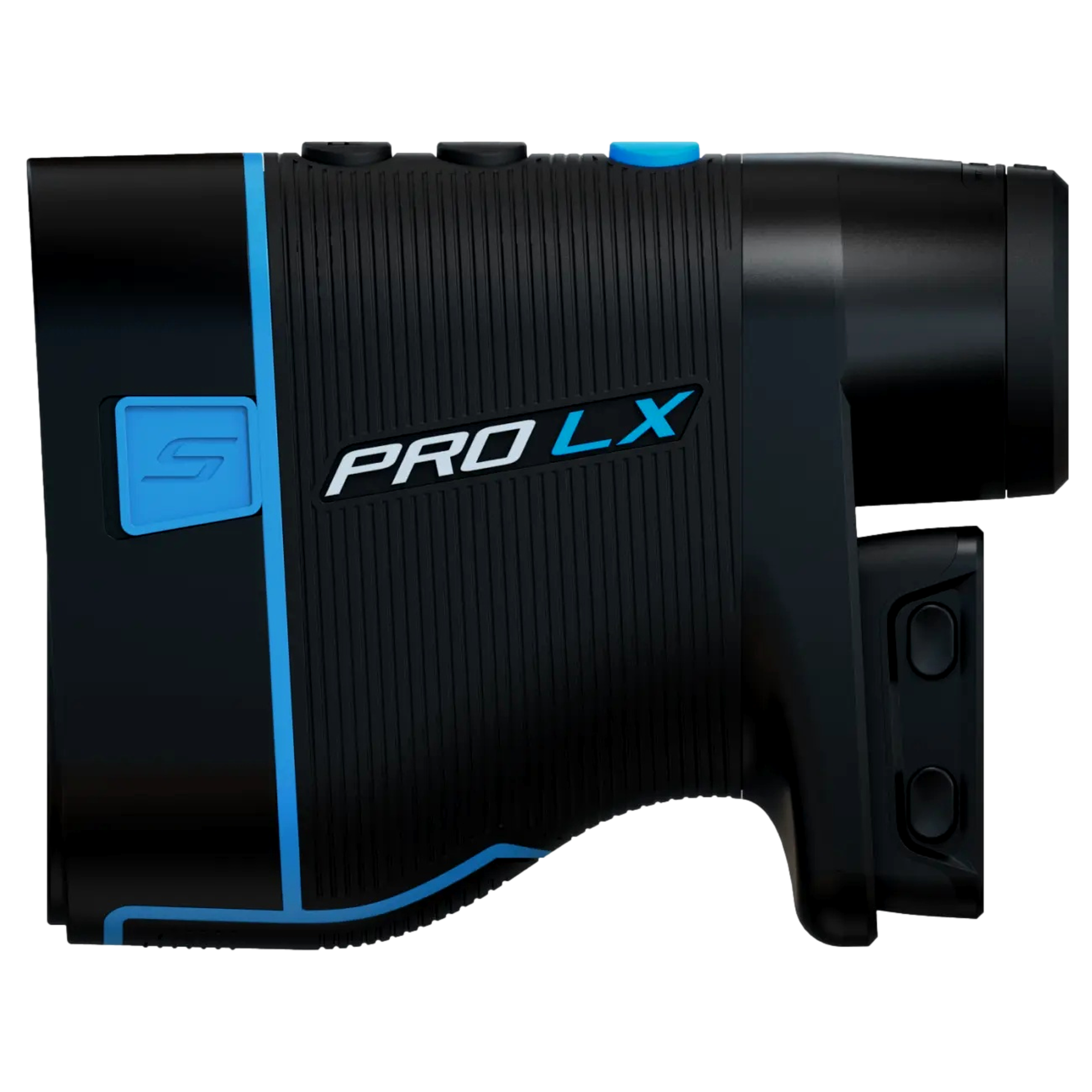 PRO LX+ (2nd Gen) Laser Rangefinder