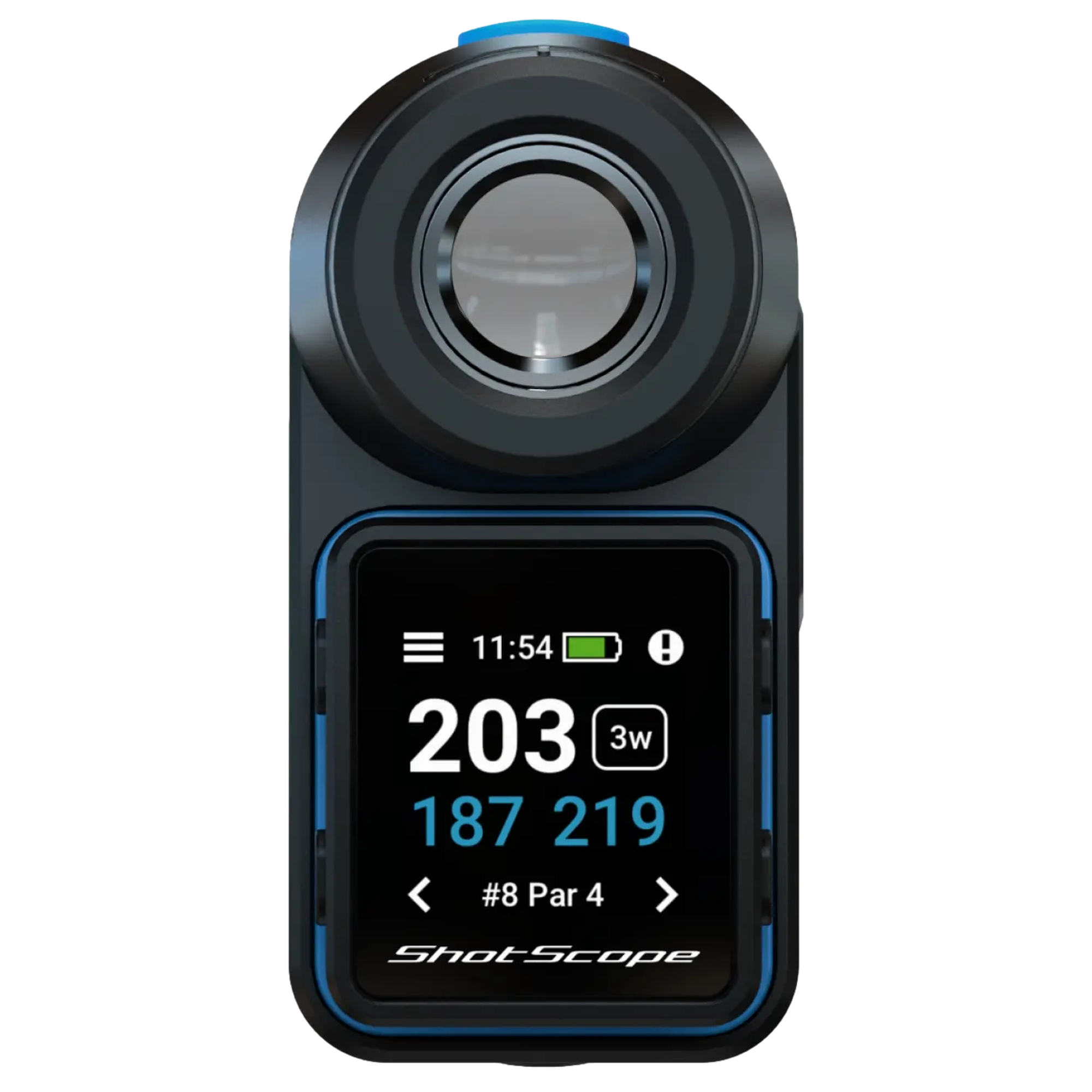 PRO LX+ (2nd Gen) Laser Rangefinder