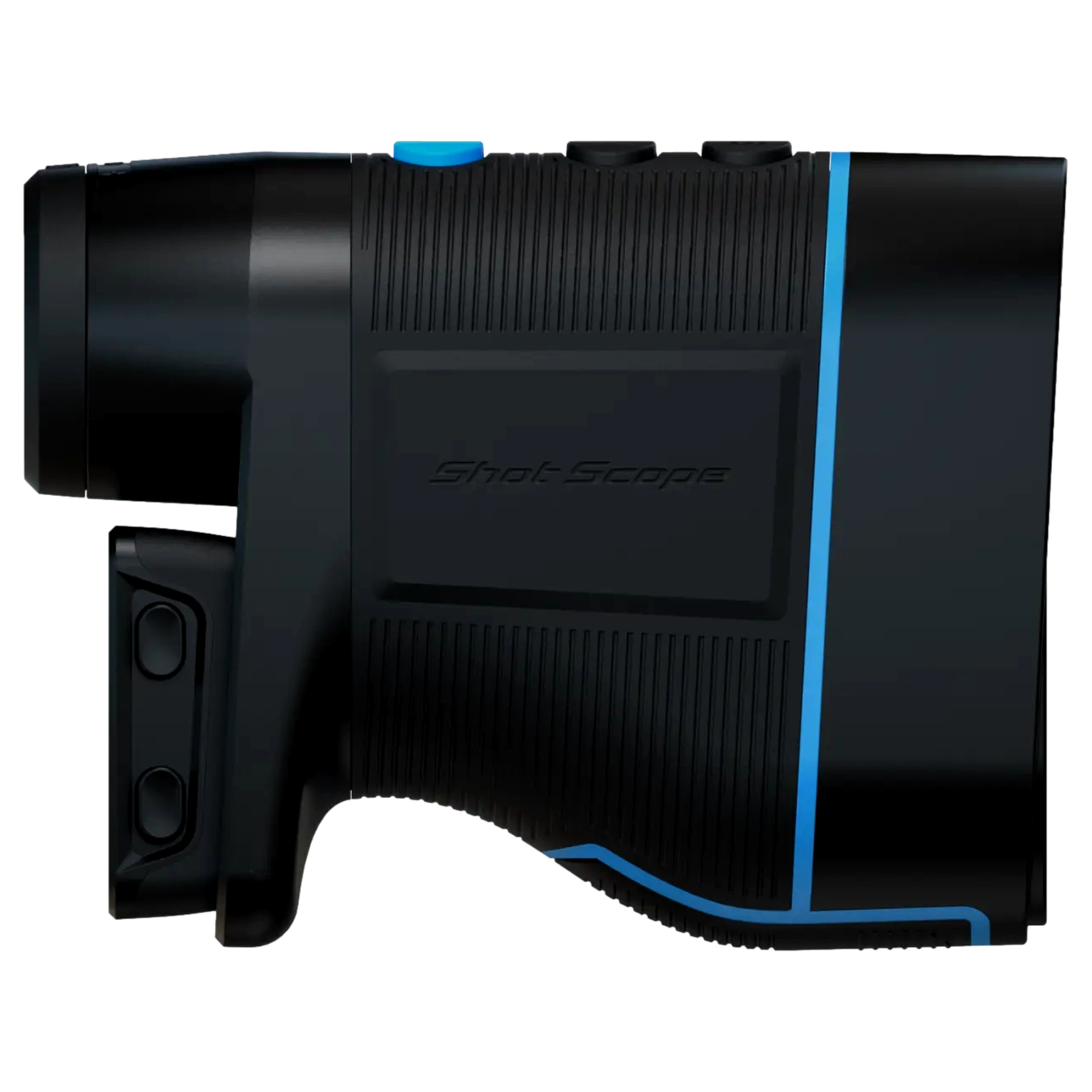 PRO LX+ (2nd Gen) Laser Rangefinder