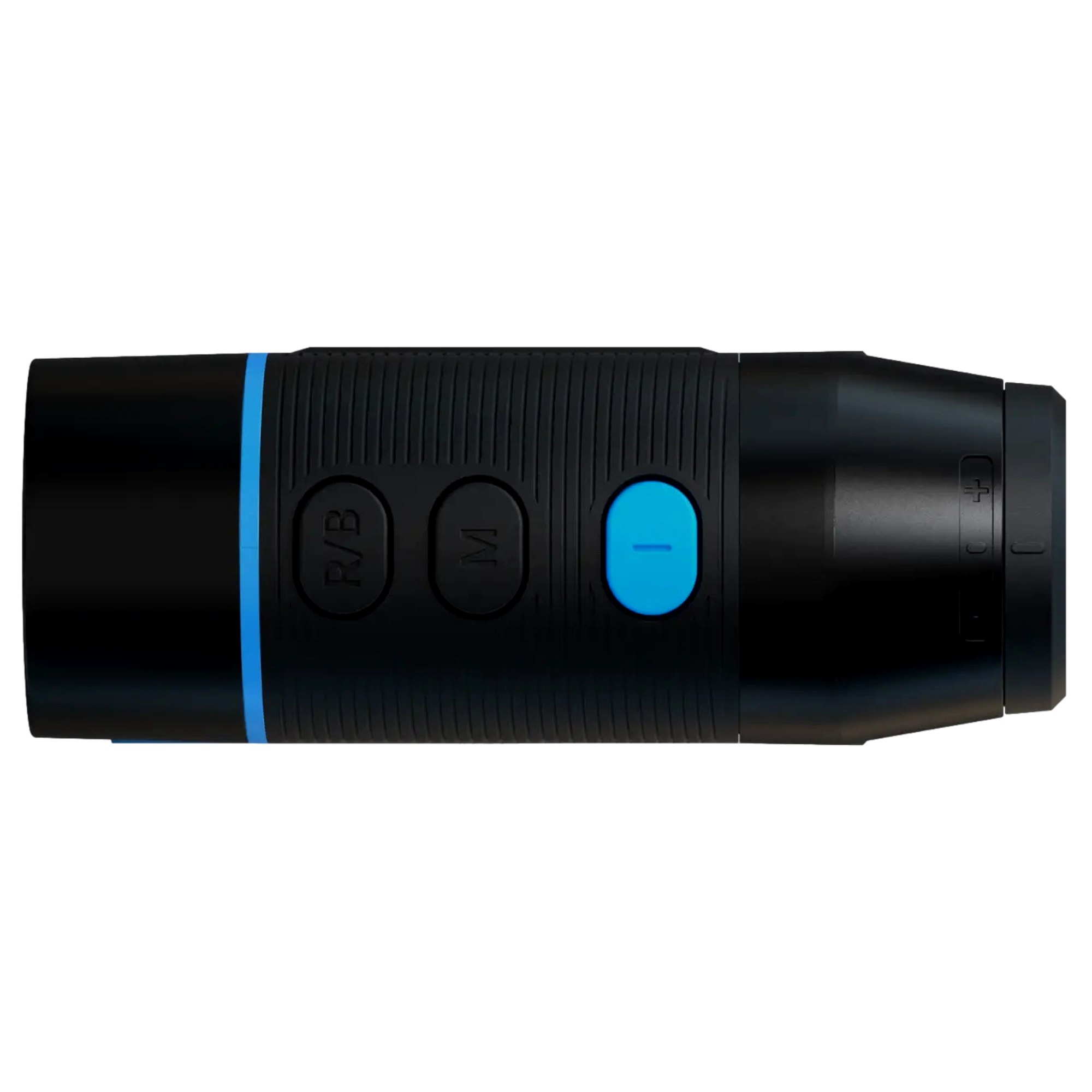 PRO LX+ (2nd Gen) Laser Rangefinder