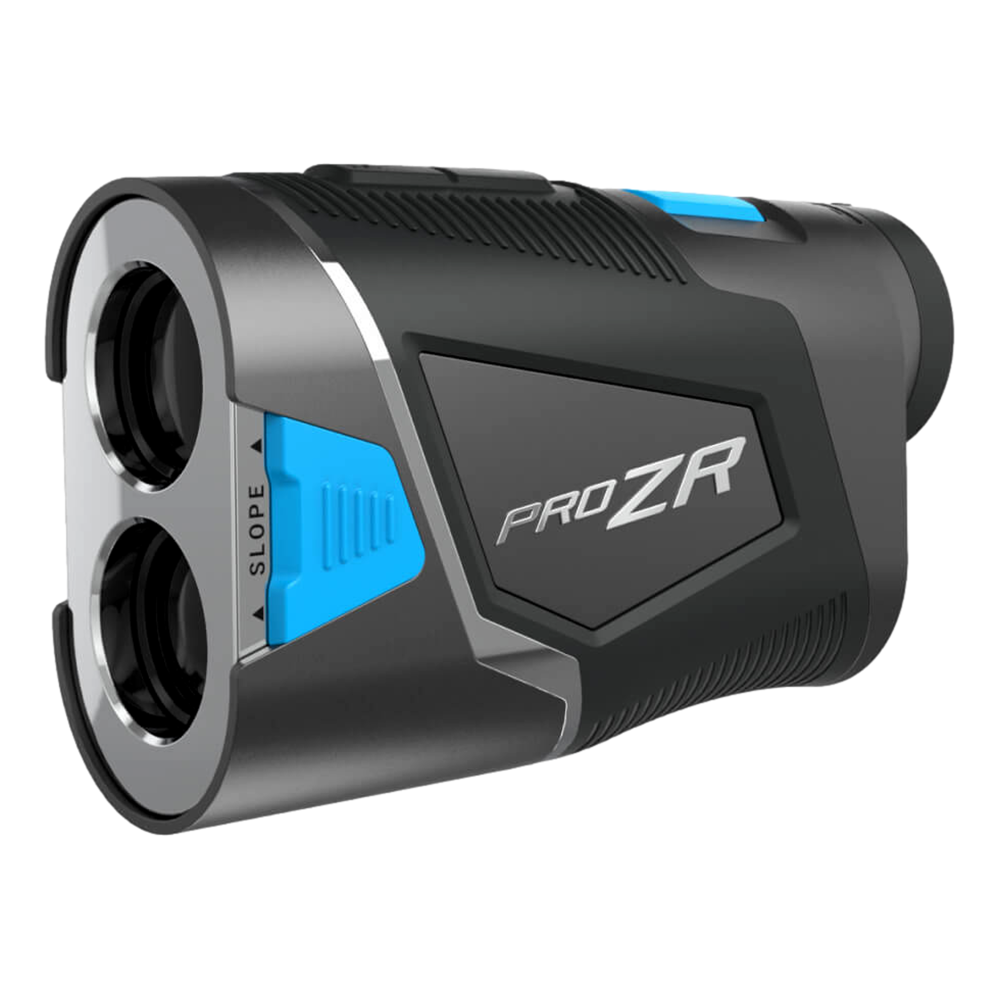 PRO ZR Laser Rangefinder