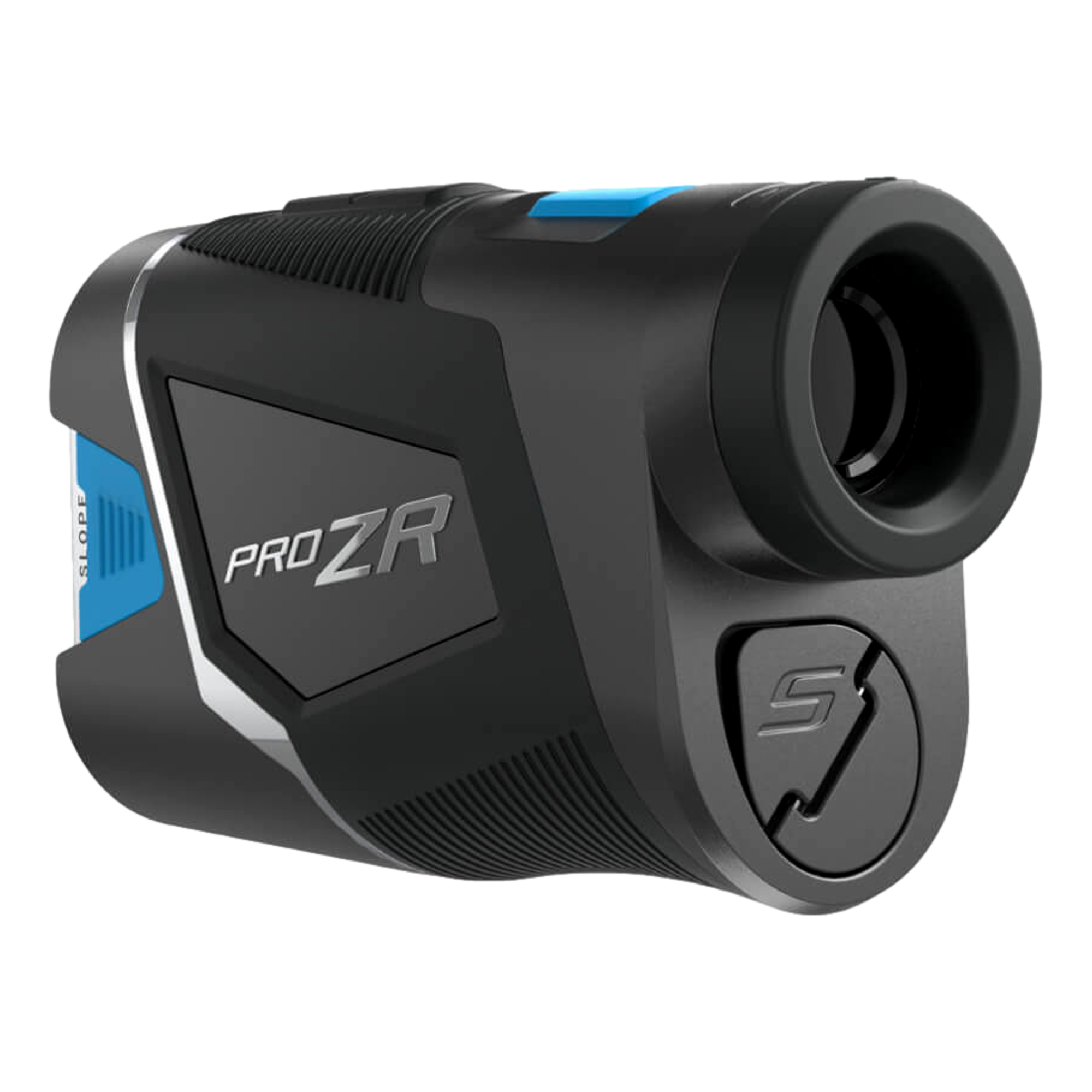 PRO ZR Laser Rangefinder