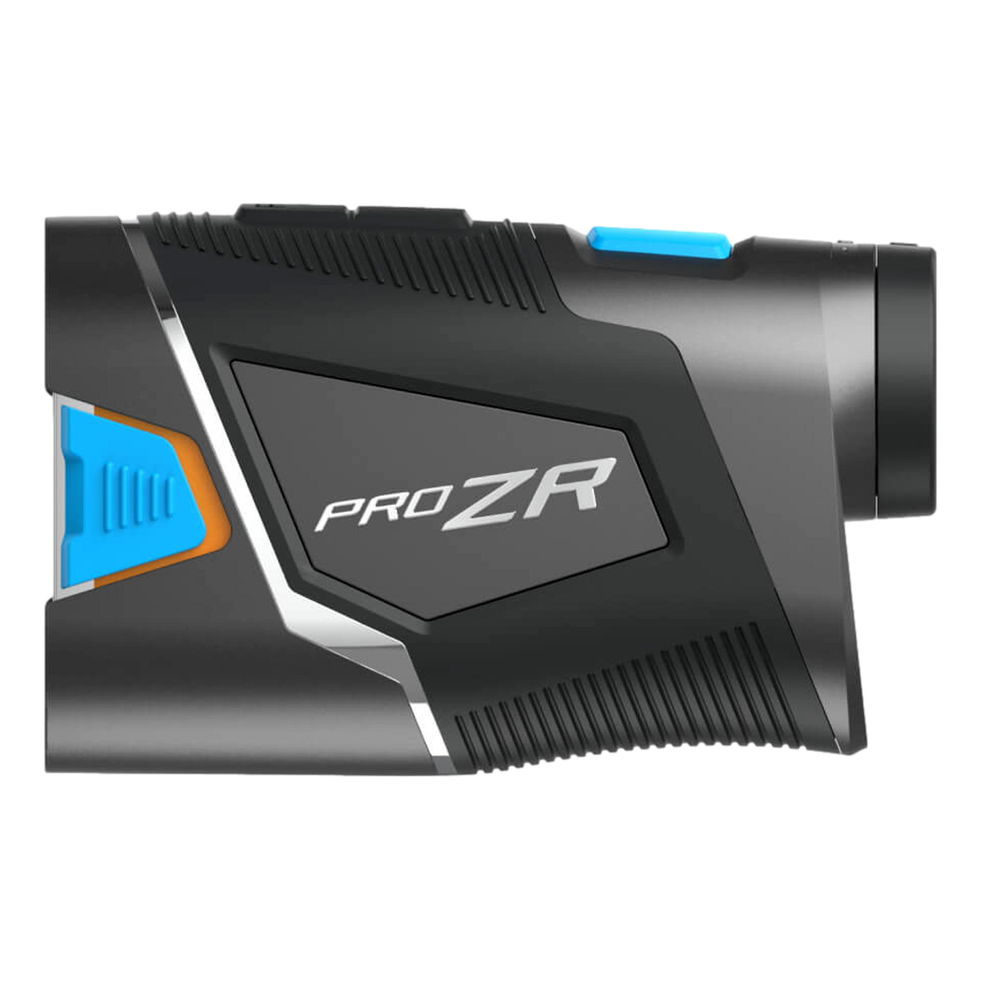 PRO ZR Laser Rangefinder