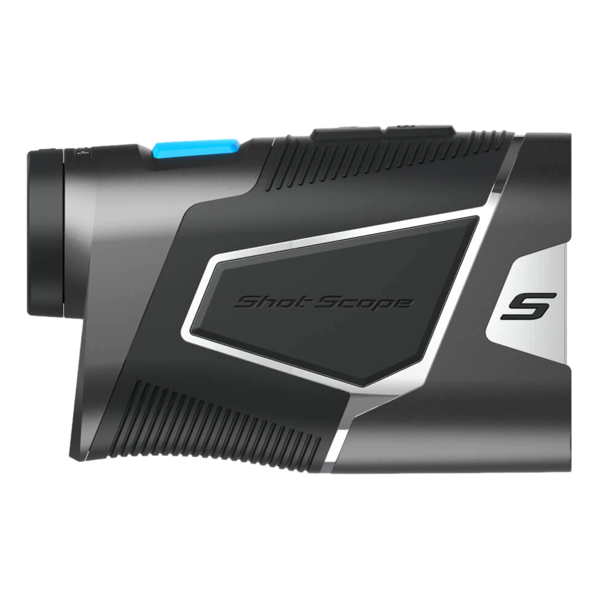 PRO ZR Laser Rangefinder