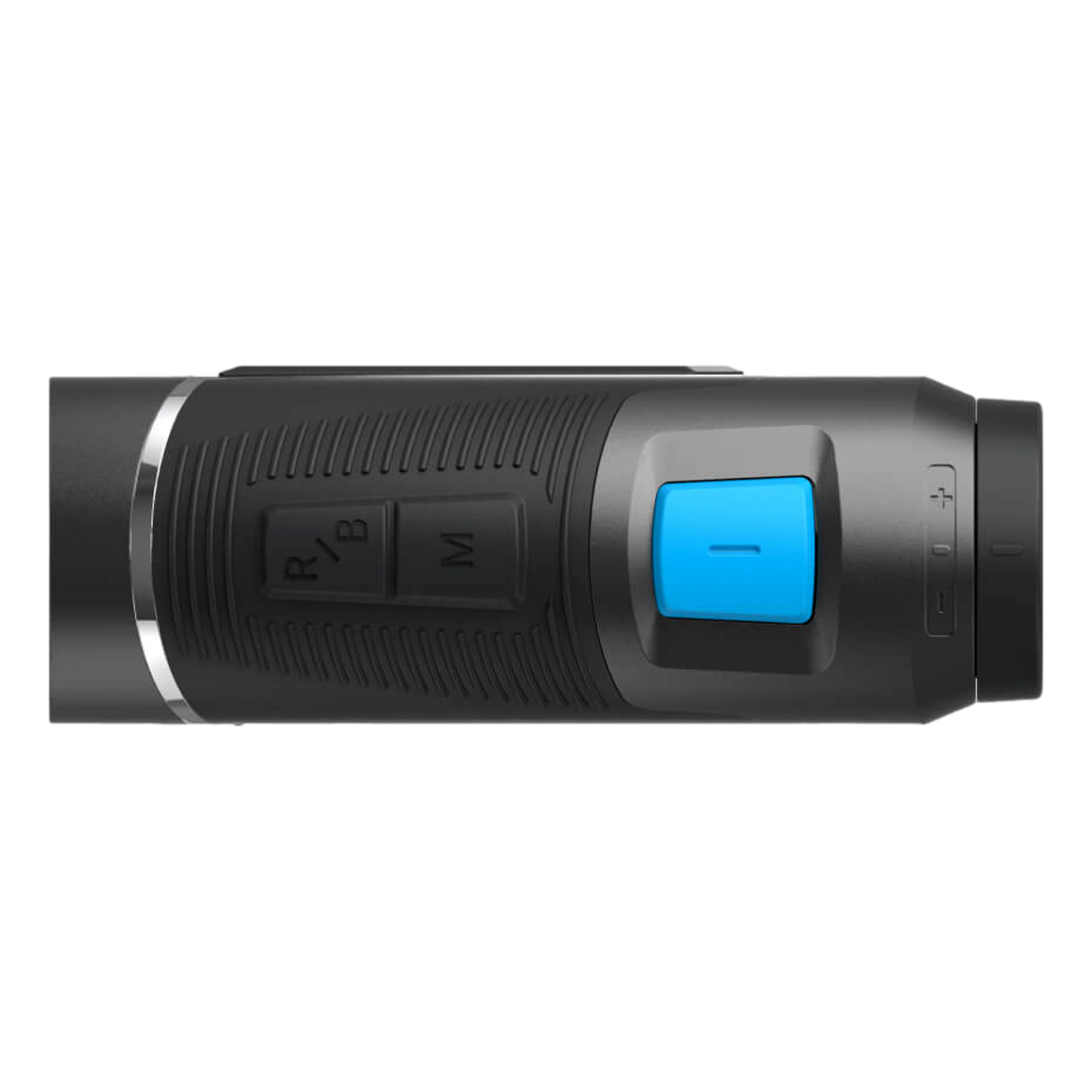 PRO ZR Laser Rangefinder