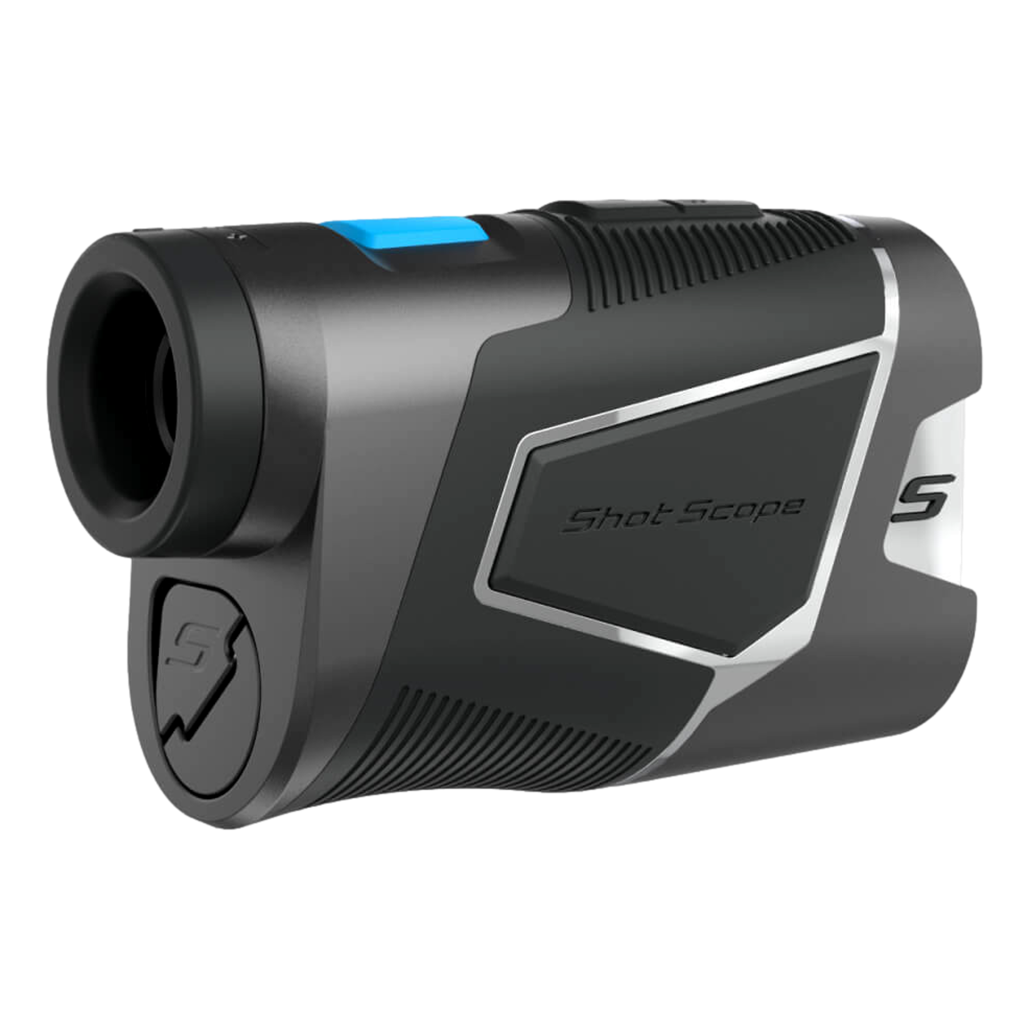 PRO ZR Laser Rangefinder