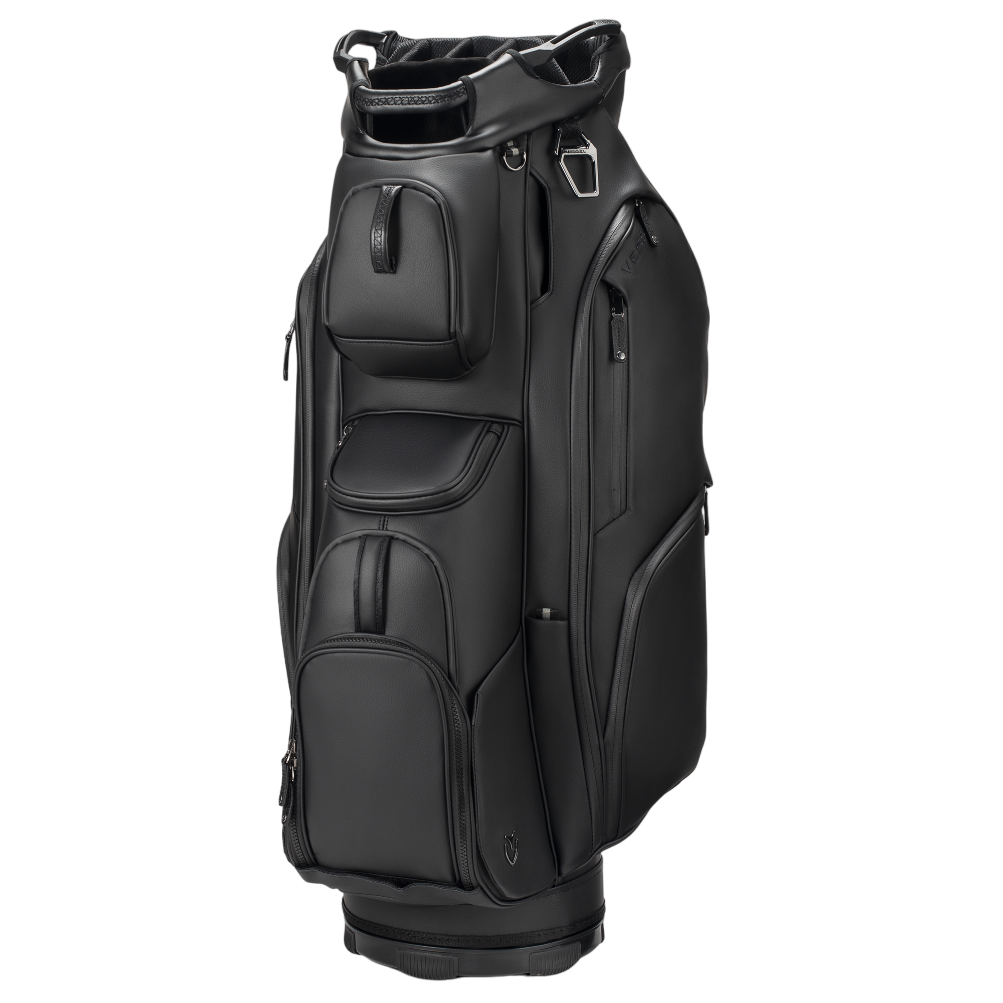LUX XV 2.0 Golf Cart Bag