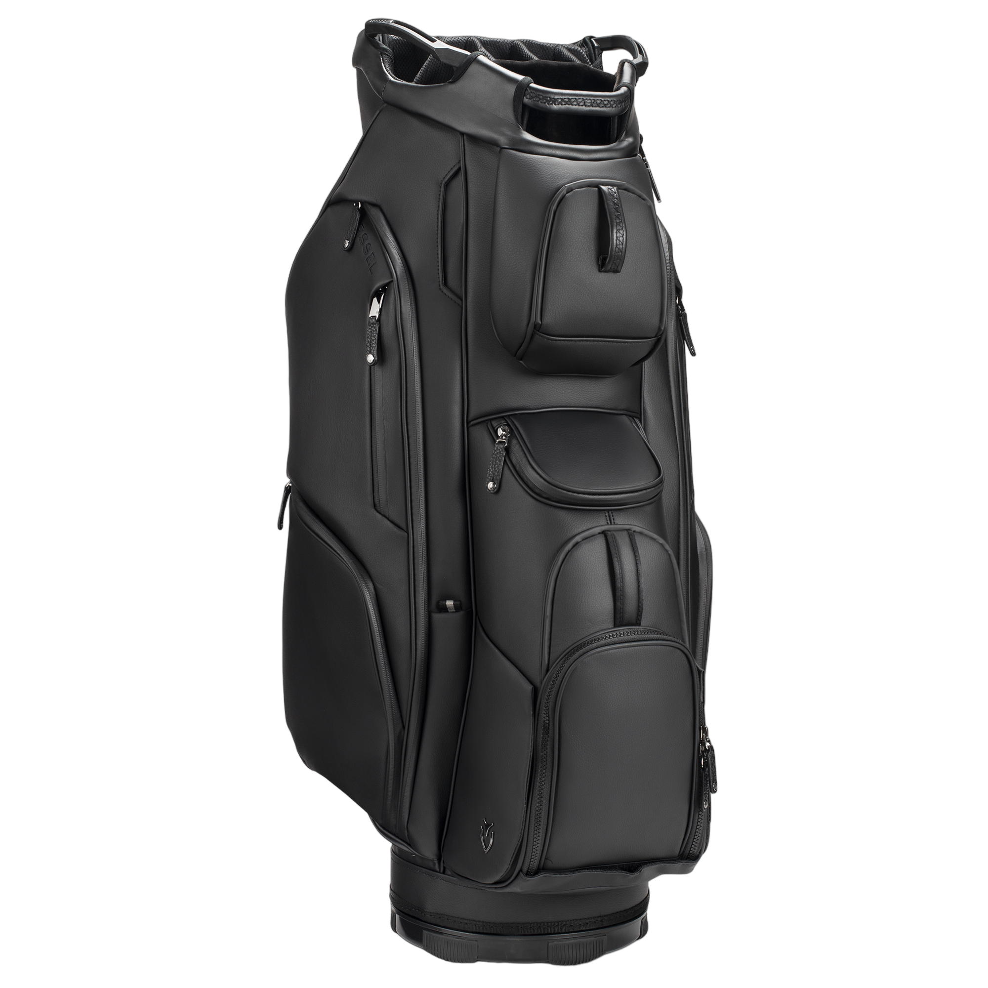 LUX XV 2.0 Golf Cart Bag