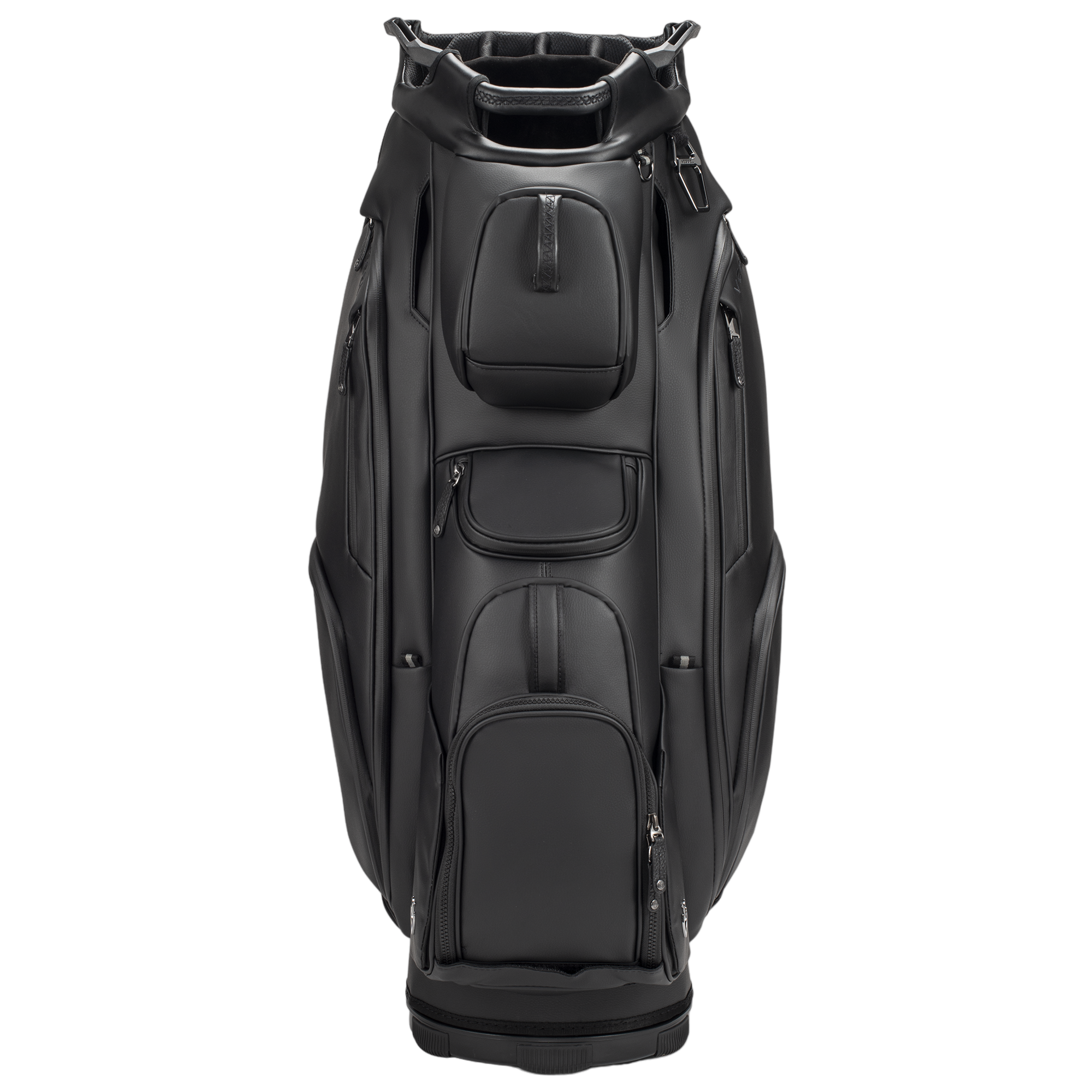 LUX XV 2.0 Golf Cart Bag