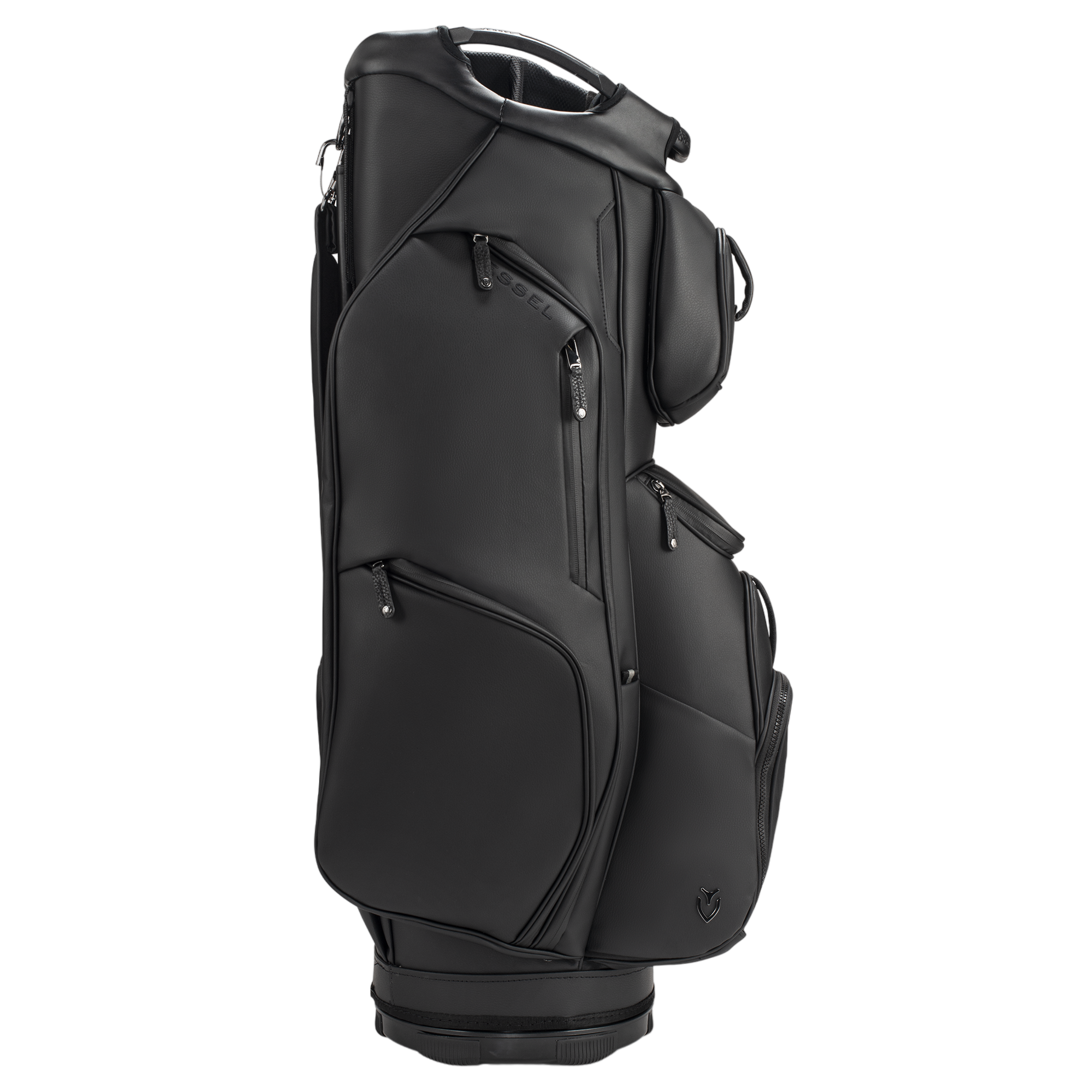 LUX XV 2.0 Golf Cart Bag