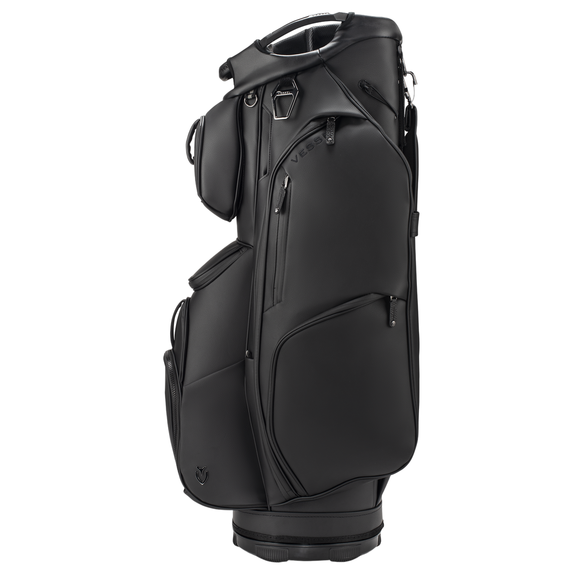 LUX XV 2.0 Golf Cart Bag