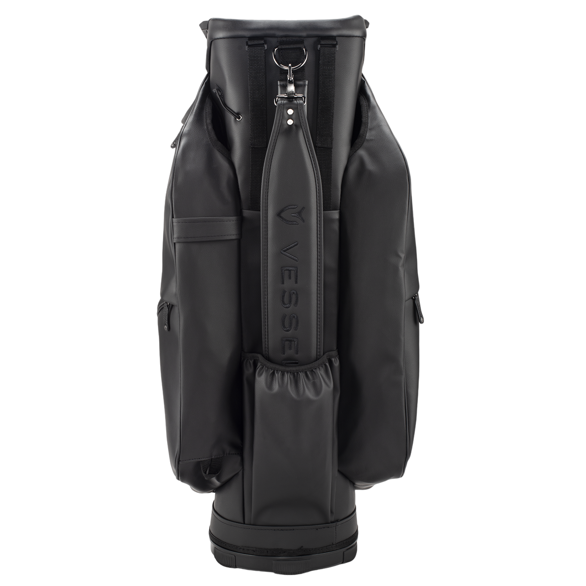 LUX XV 2.0 Golf Cart Bag