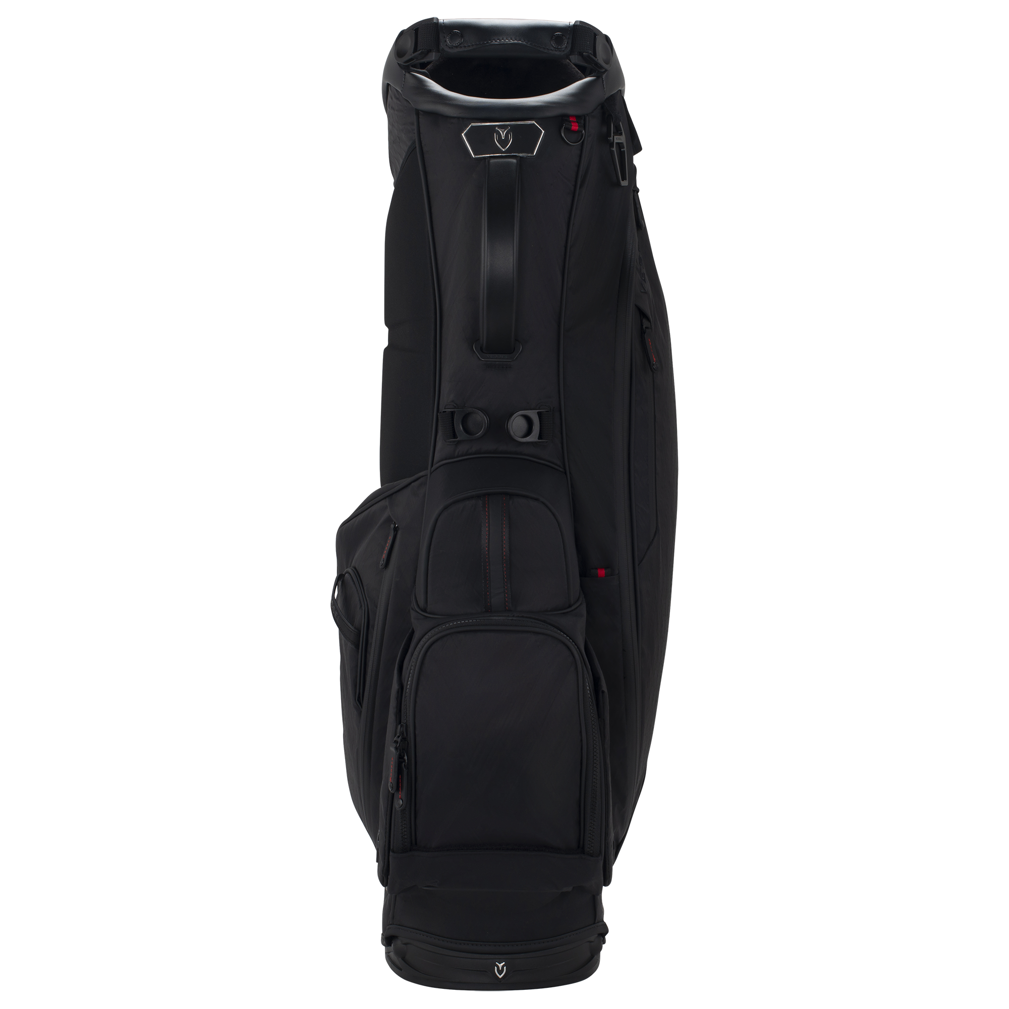 Player IV Pro 6-Way DXR Golf Stand Bag