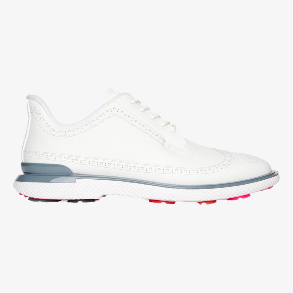 Gallivan2R Limited Edition Longwing Men's Golf Shoe