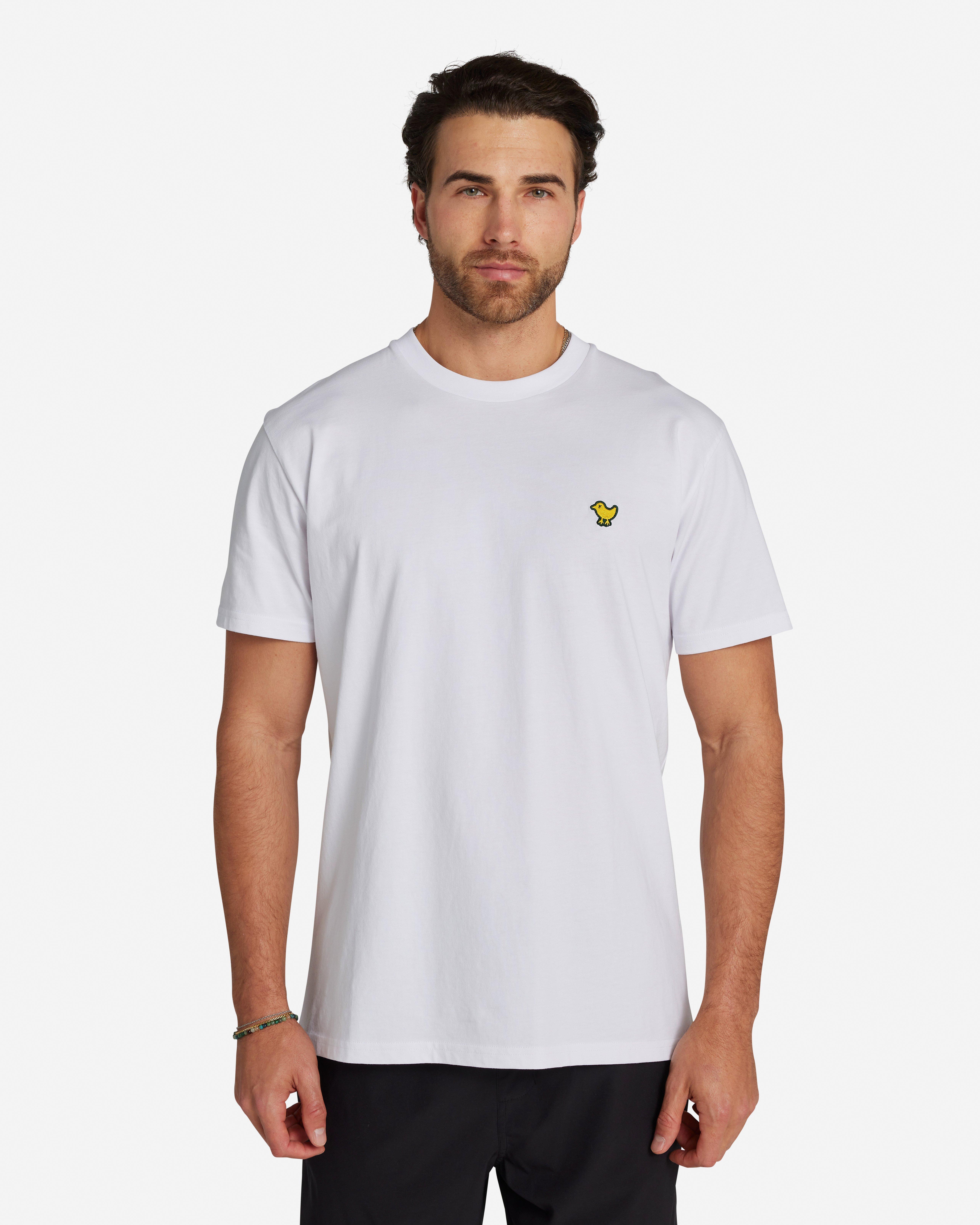 ❤️ANTI DIRTY GOLFER CLUB Tシャツ XL ホワイト ❤️ANTI DIRTY GOLFER CLUB Tシャツ XL ホワイト CATEGORY GOLF