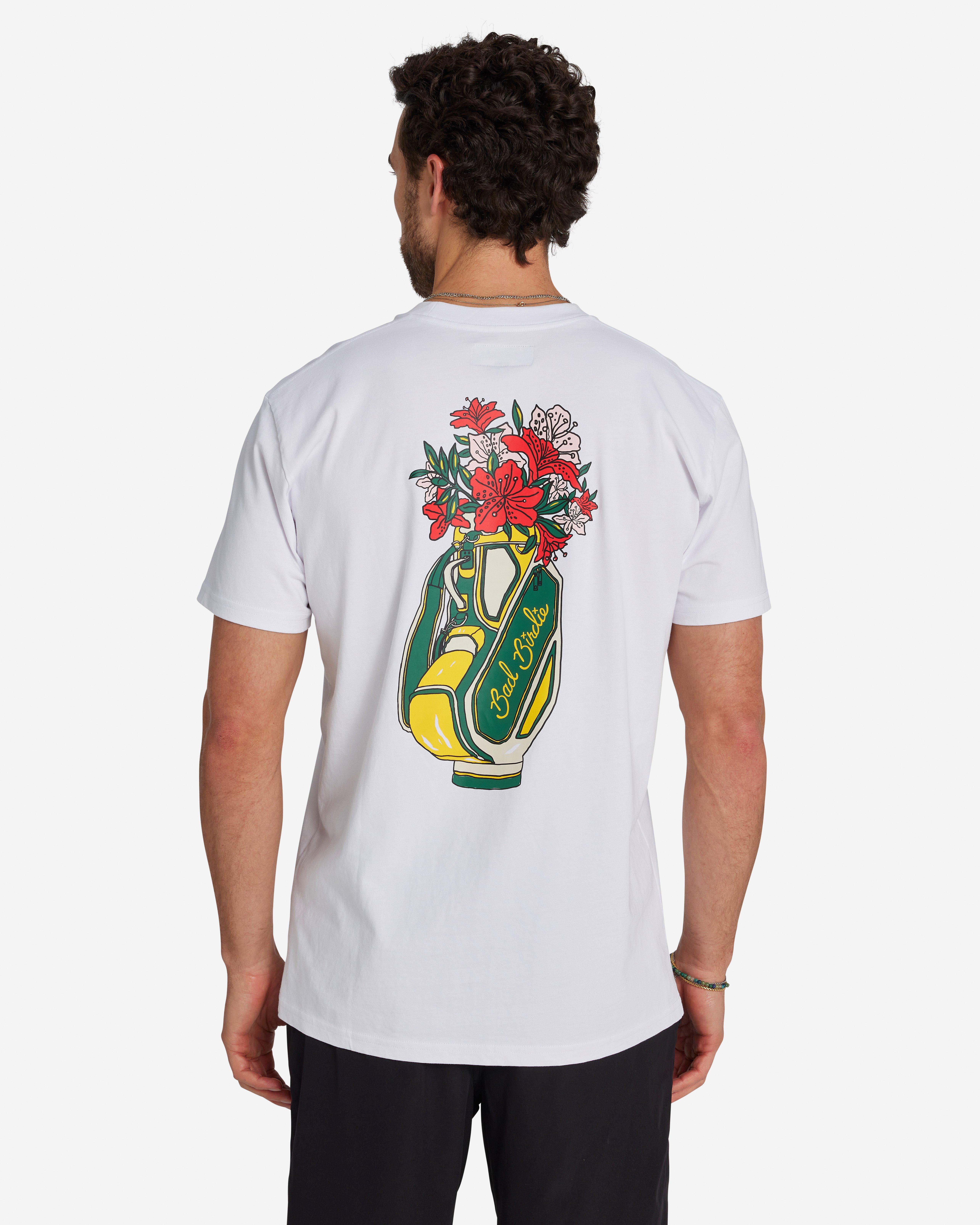 【XL】Golfickers Mastards Wide Shirts XL】Golfickers Mastards Wide Shirts XL】Golfickers Mastards