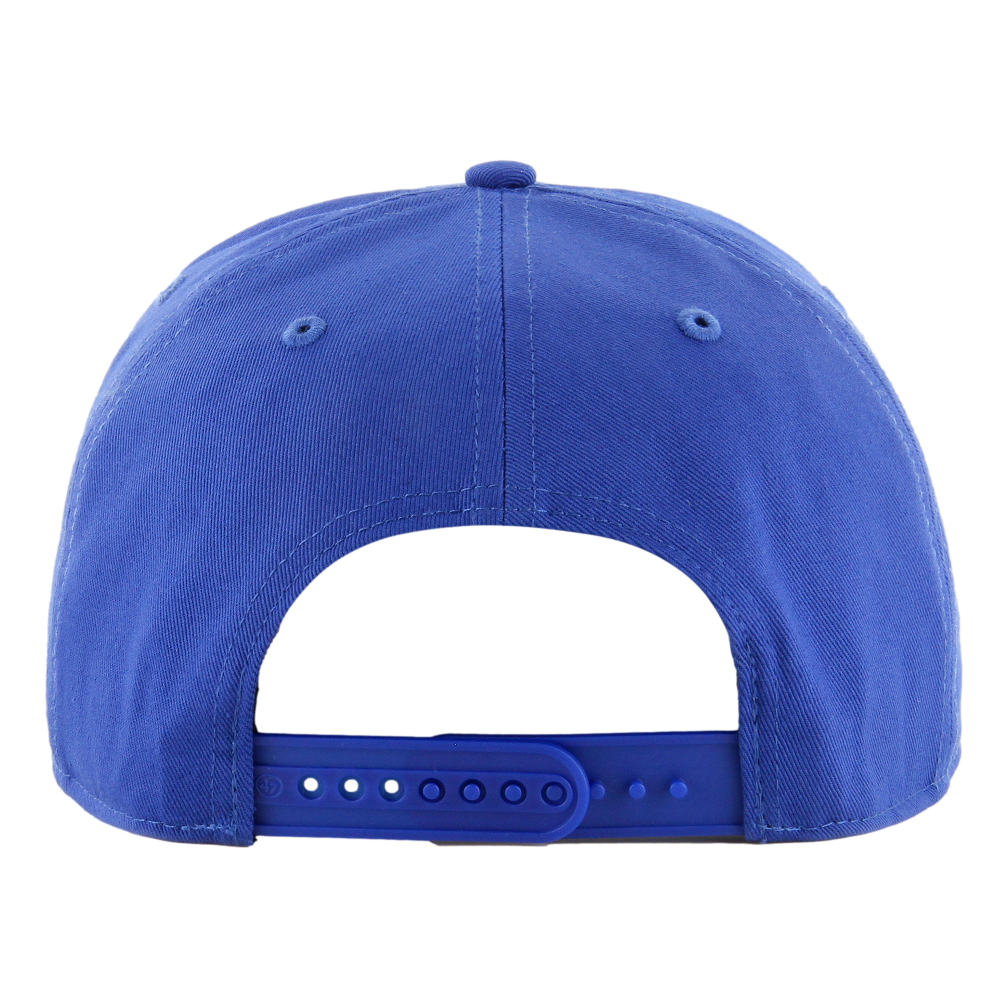 Texas Rangers 2023 World Series Champs '47 Hitch