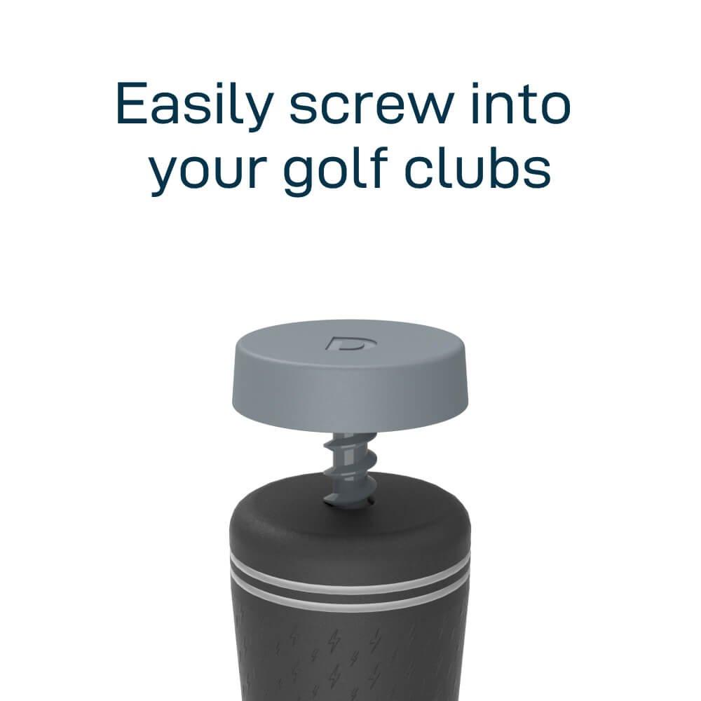 CONNEX Tracking System