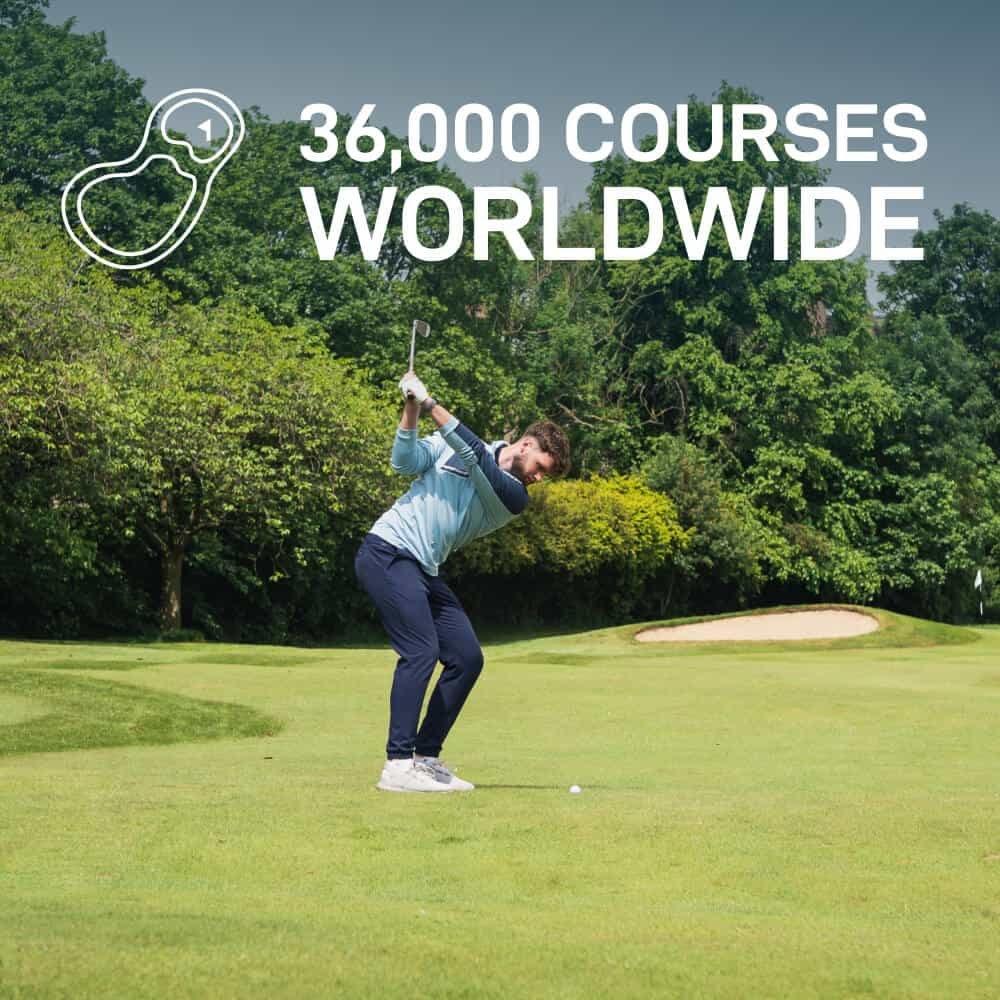 CONNEX Tracking System