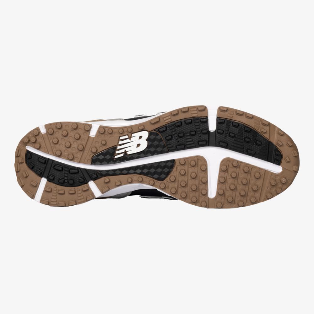 New Balance 997 SL Men's Golf Shoe | PGA TOUR Superstore New Balance 997 SL Men's Golf Shoe | PGA TOUR Superstore