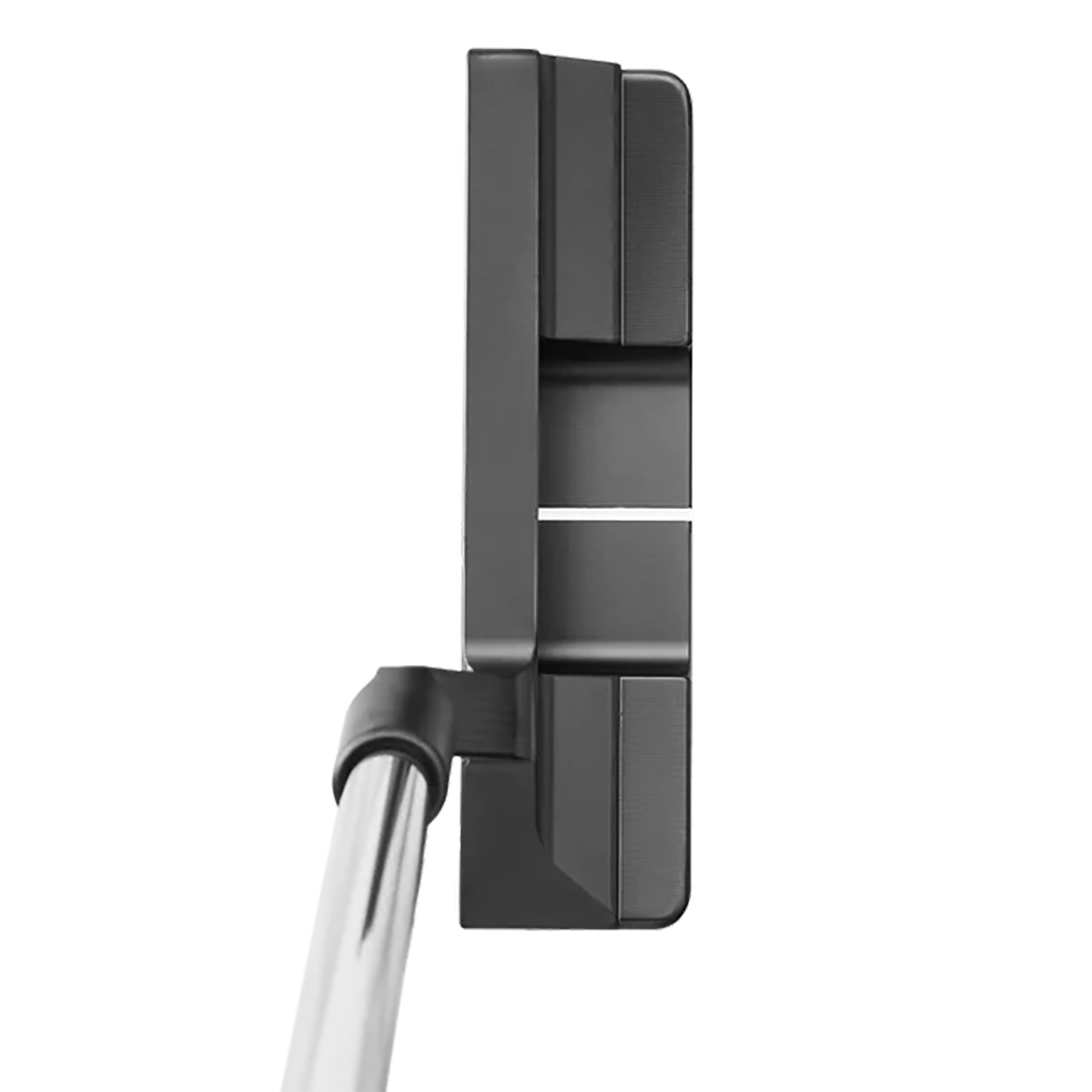 25th Anniversary Studio Stock 8 Slant Limited Run Putter