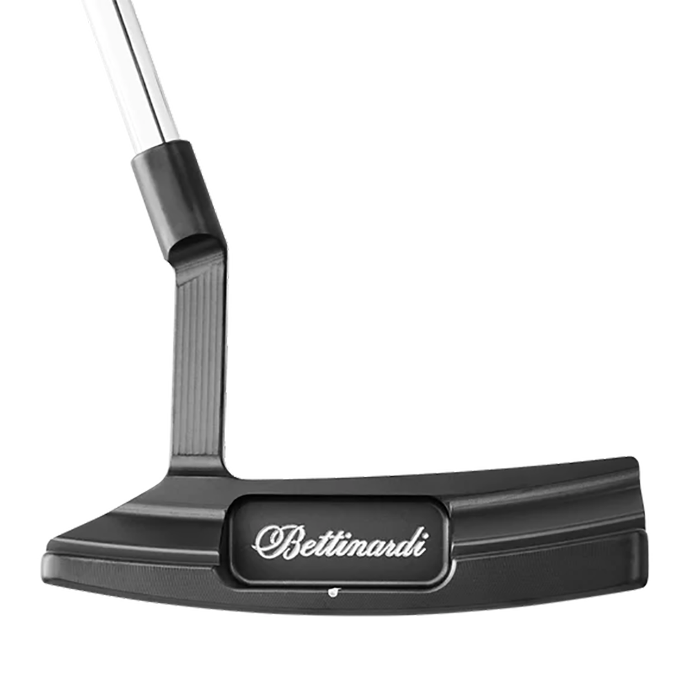 25th Anniversary Studio Stock 8 Slant Limited Run Putter
