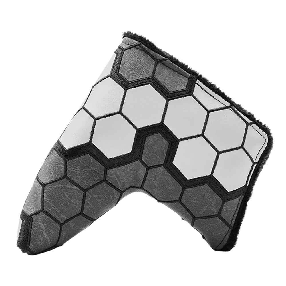 25th Anniversary Studio Stock 8 Slant Limited Run Putter