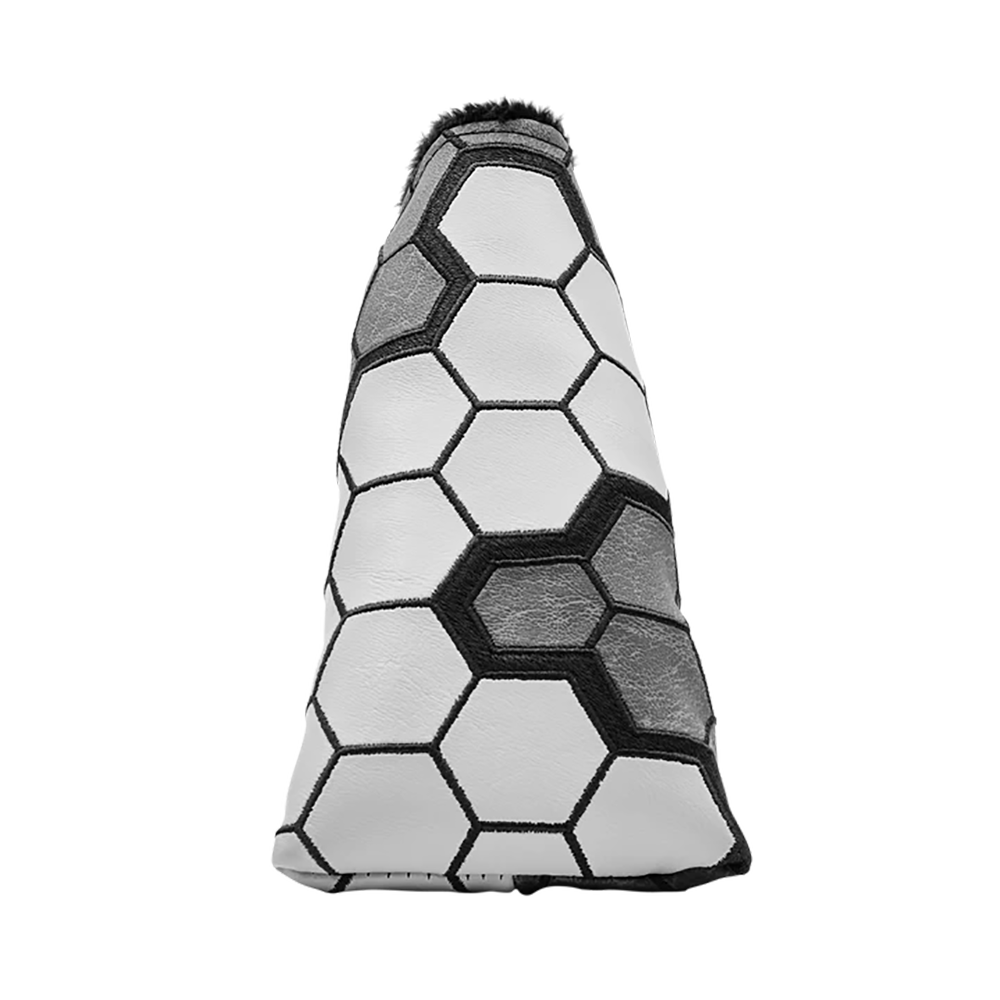 25th Anniversary Studio Stock 8 Slant Limited Run Putter