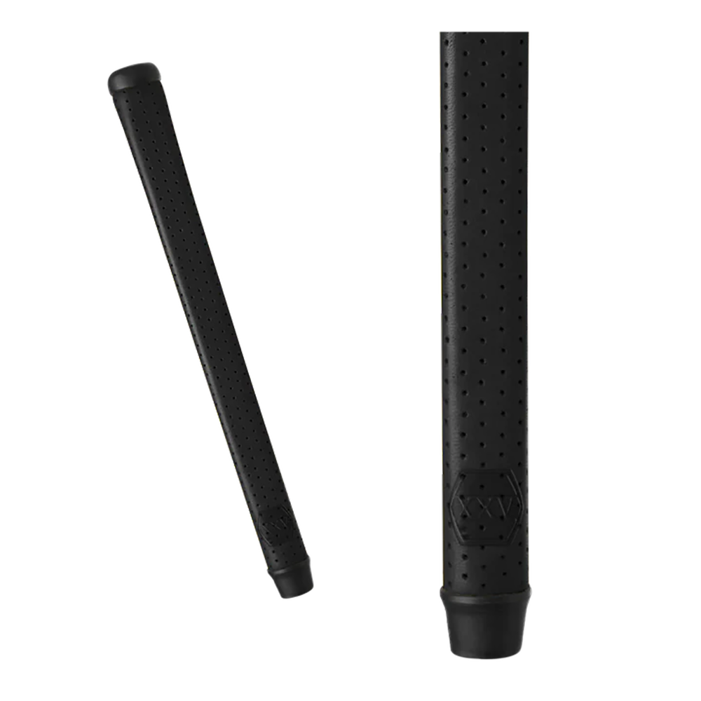 25th Anniversary Studio Stock 8 Slant Limited Run Putter