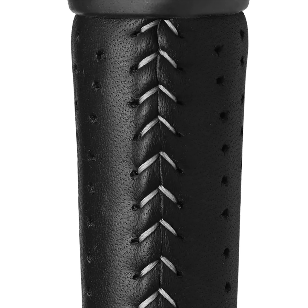 25th Anniversary Studio Stock 8 Slant Limited Run Putter