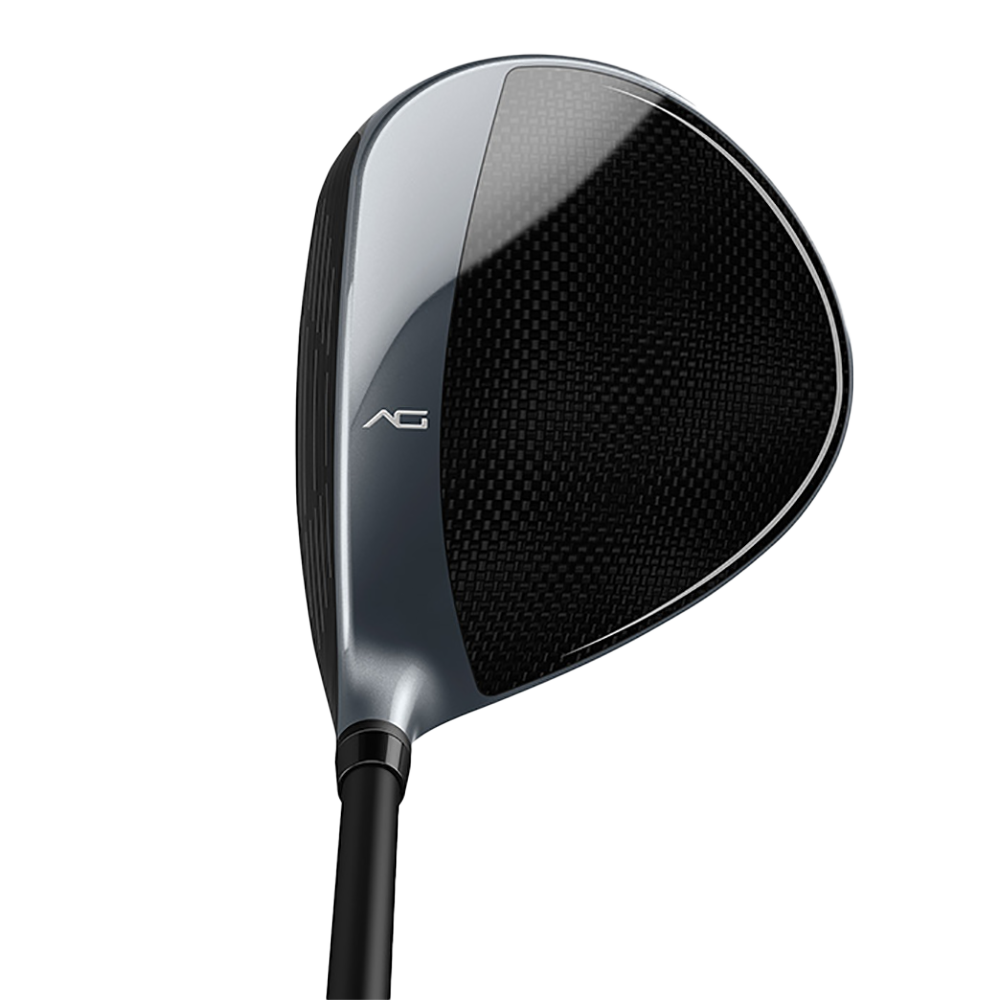Idea Fairway Wood