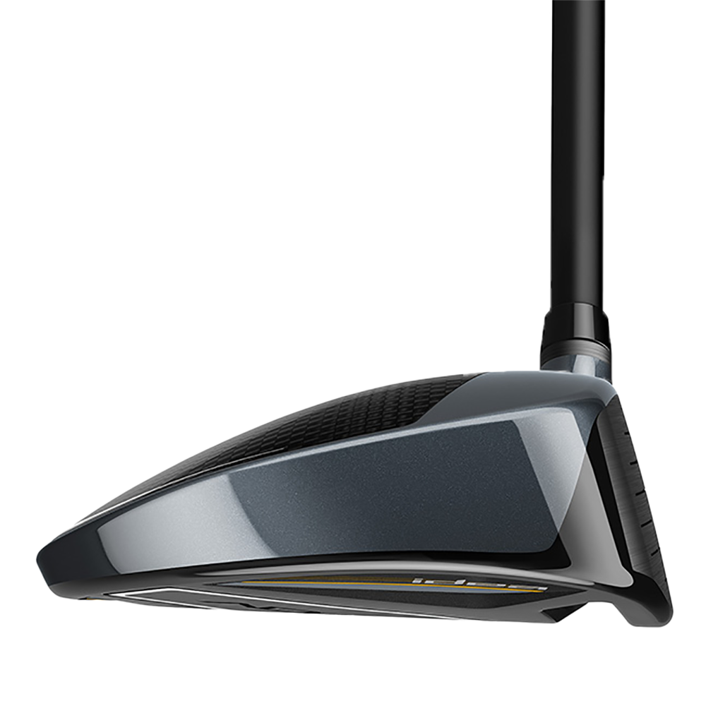 Idea Fairway Wood