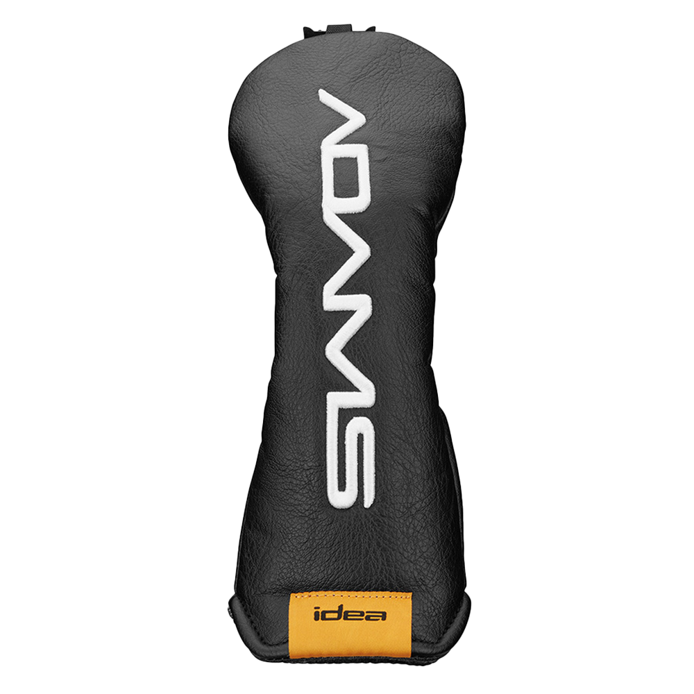 Idea Fairway Wood