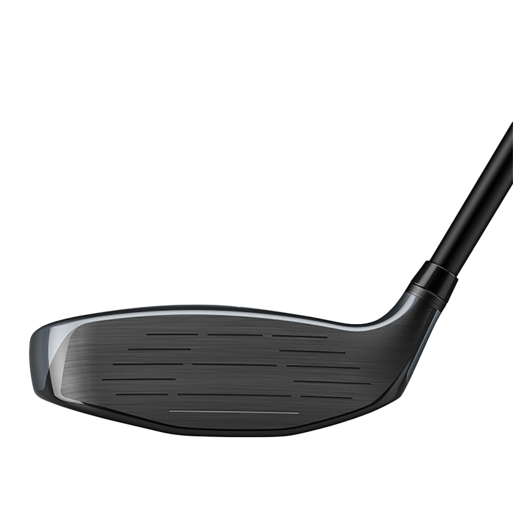 ADAMS GOLF IDEA レディース レフティアイアン/フェアウェイウッド Adams Golf Idea Women's Fairway Wood | PGA TOUR Superstore