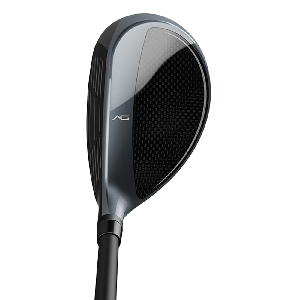 Idea Women's Hybrid