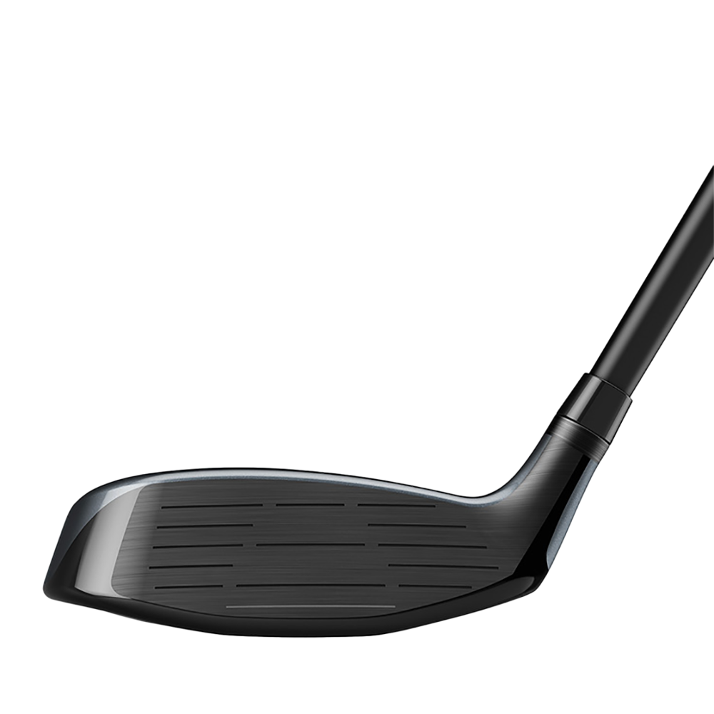 Idea Women's Hybrid