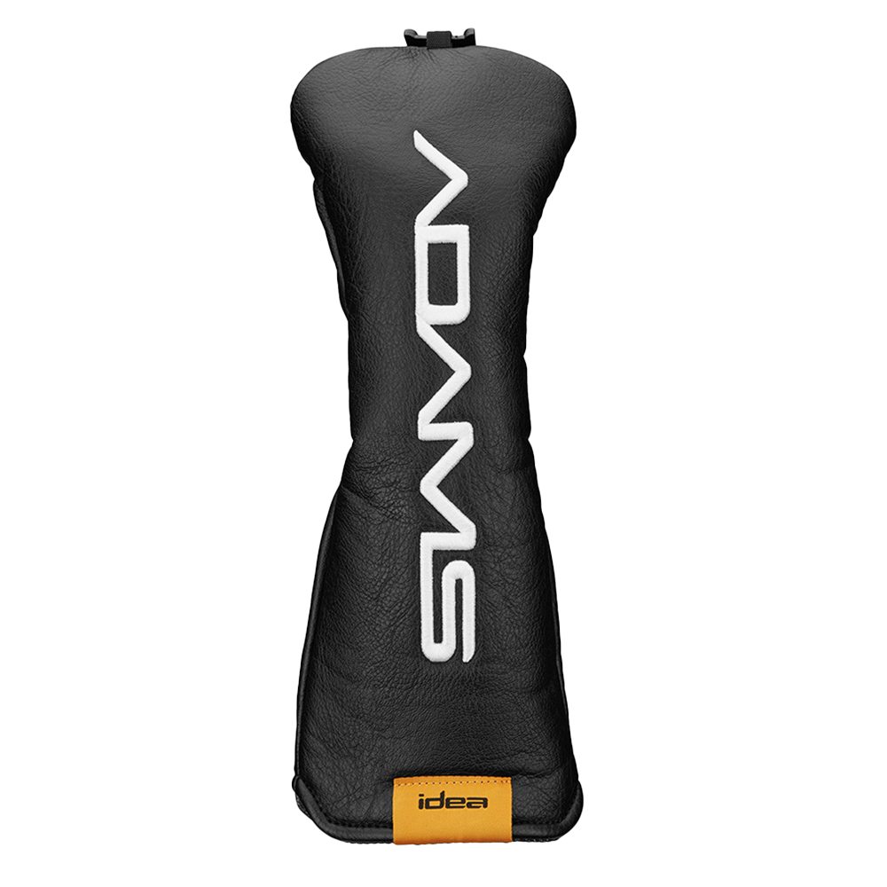 Idea Women's Hybrid