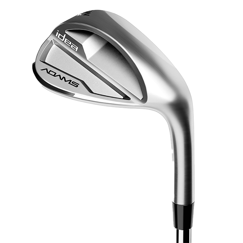 Idea Women's Wedge w/ Graphite Shaft