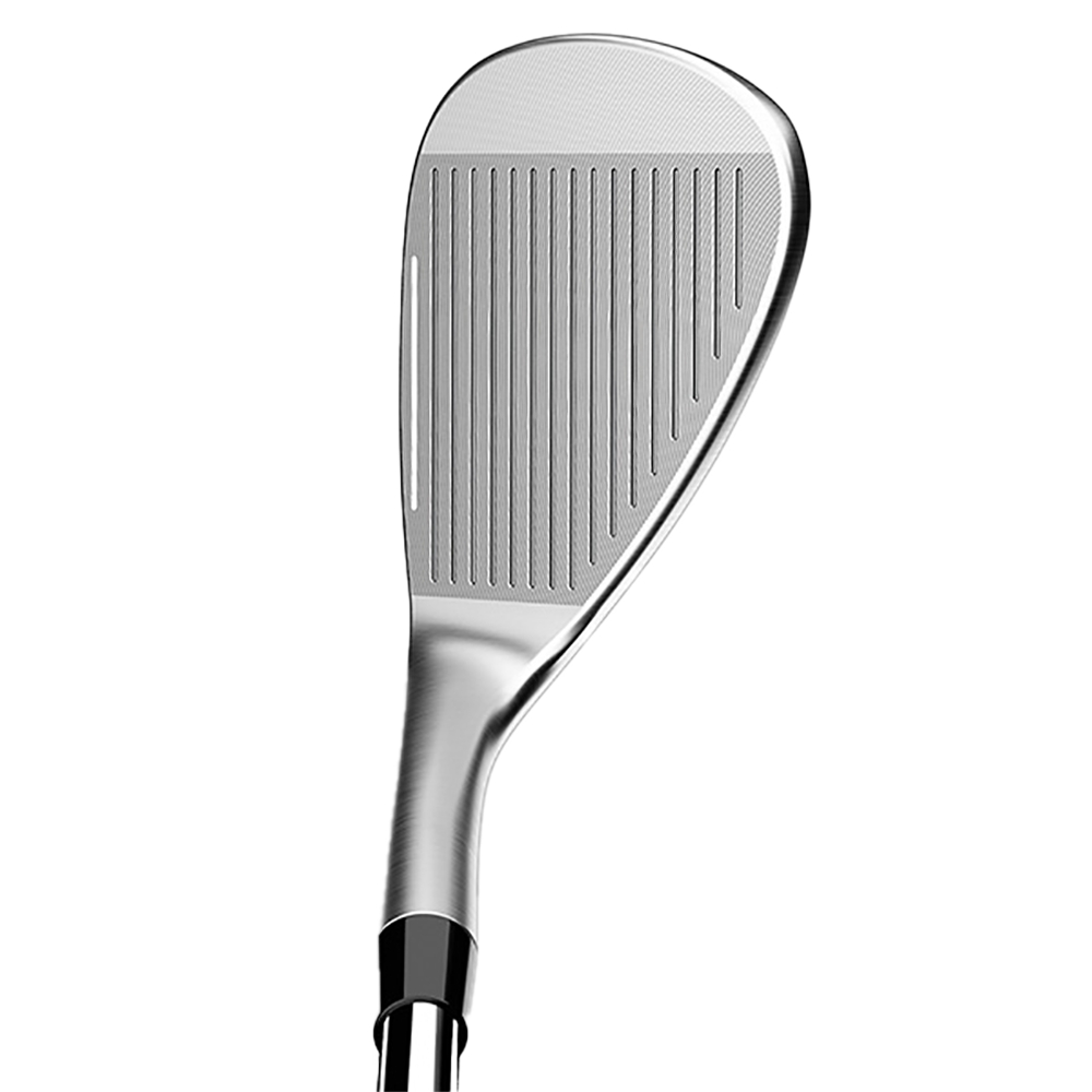 Idea Women's Wedge w/ Graphite Shaft