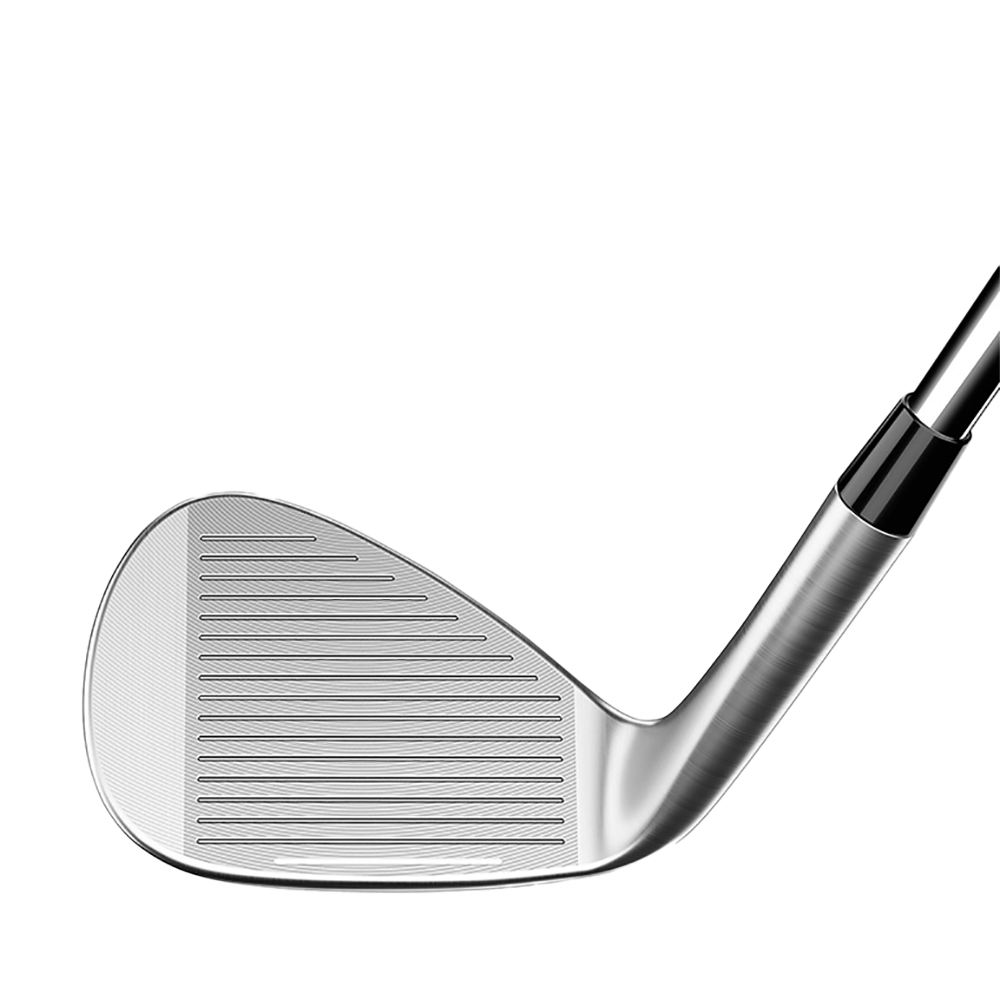 Idea Women's Wedge w/ Graphite Shaft