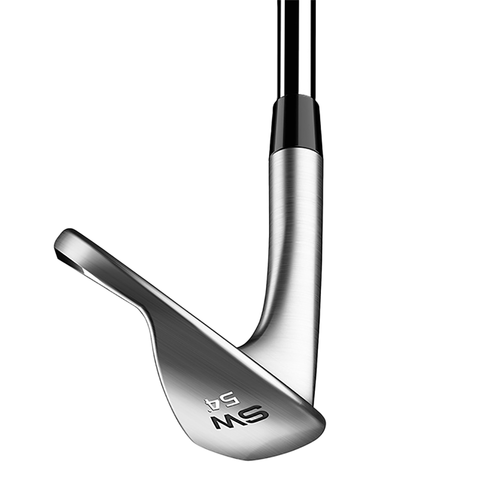 Idea Women's Wedge w/ Graphite Shaft