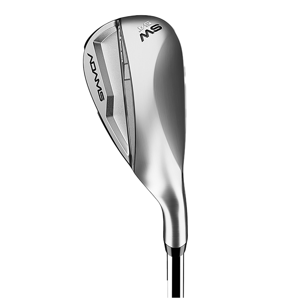 Idea Women's Wedge w/ Graphite Shaft