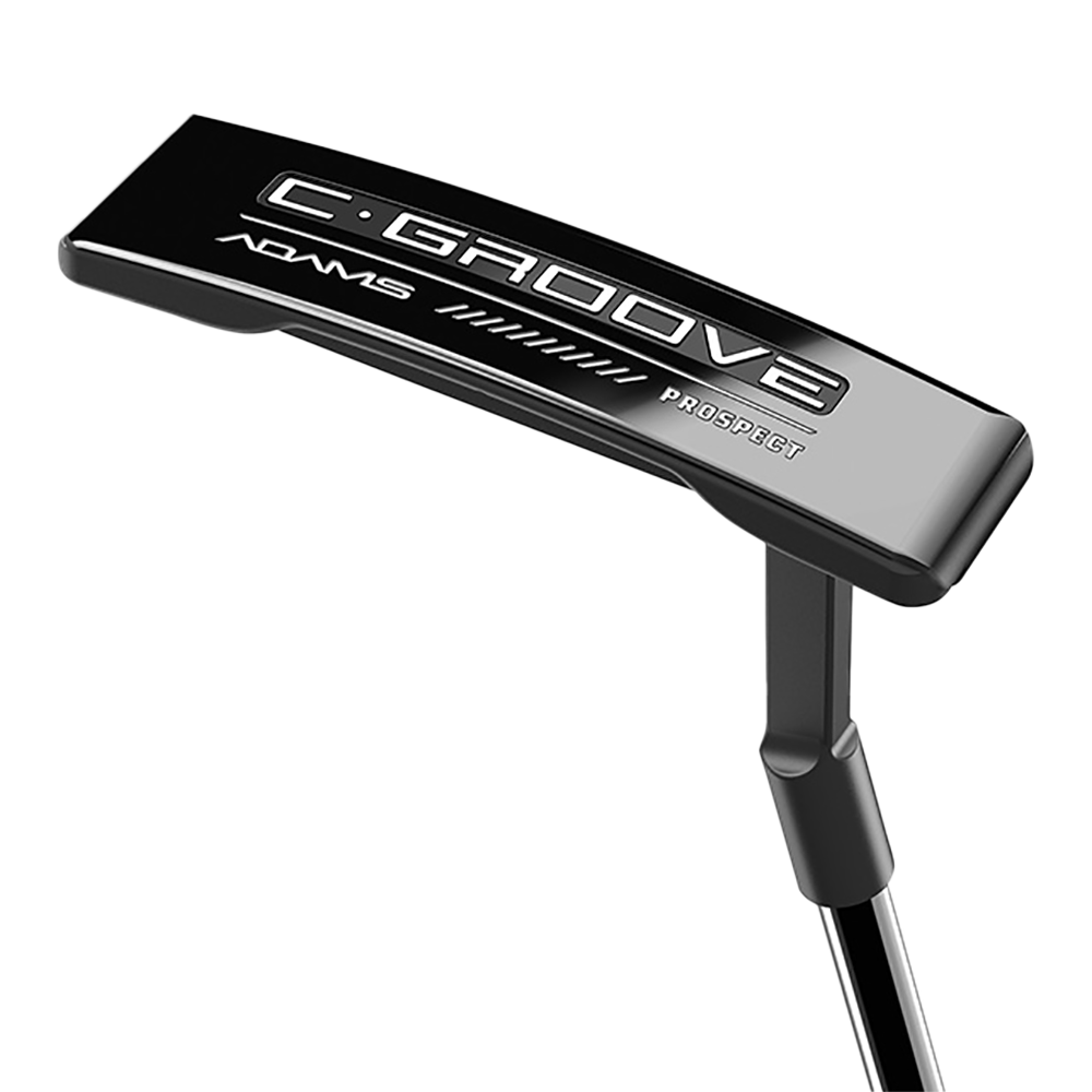 Prospect Putter