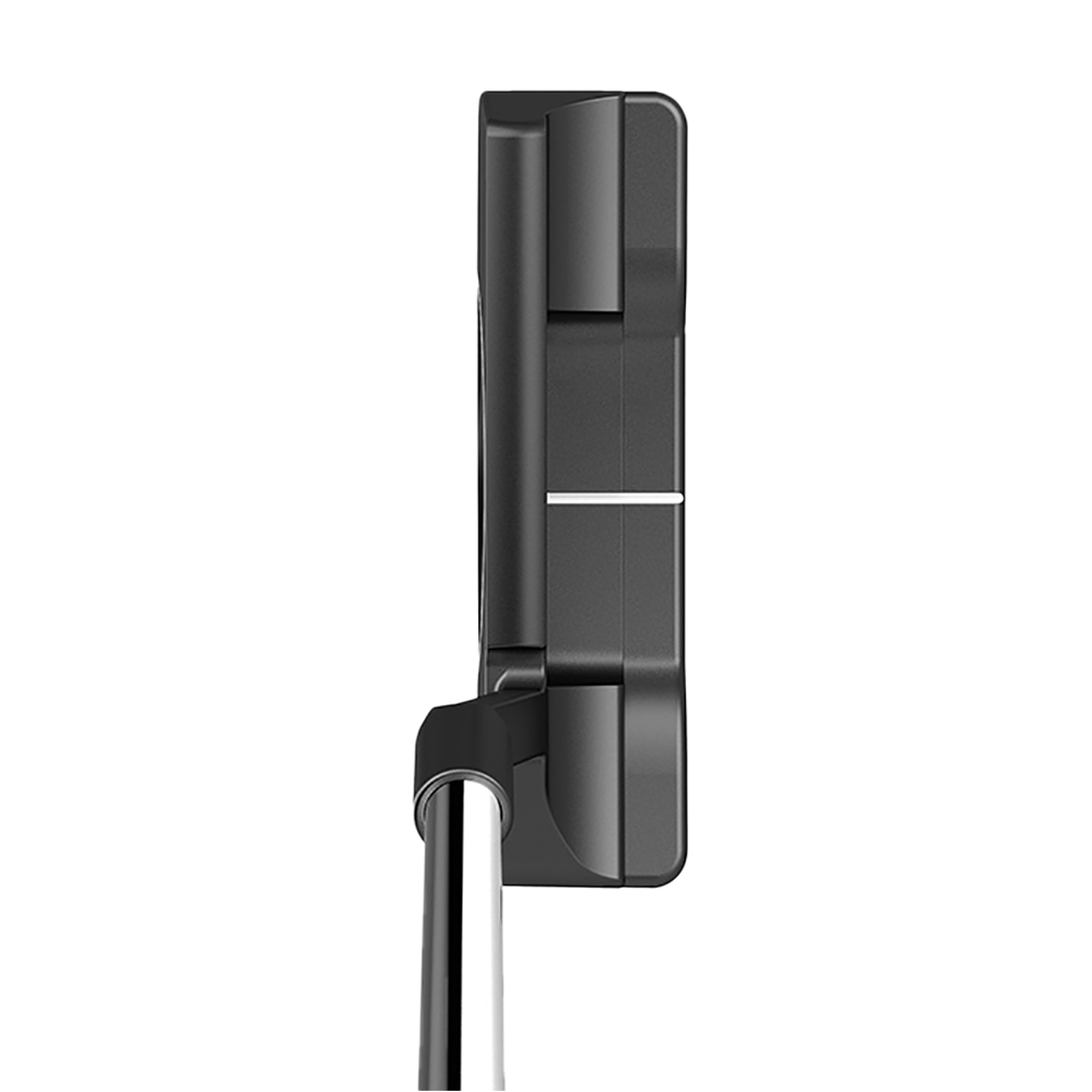Prospect Putter
