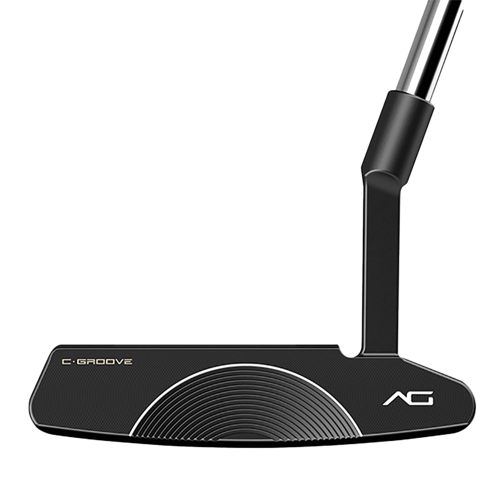 Prospect Putter