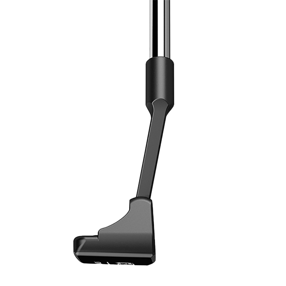 Prospect Putter
