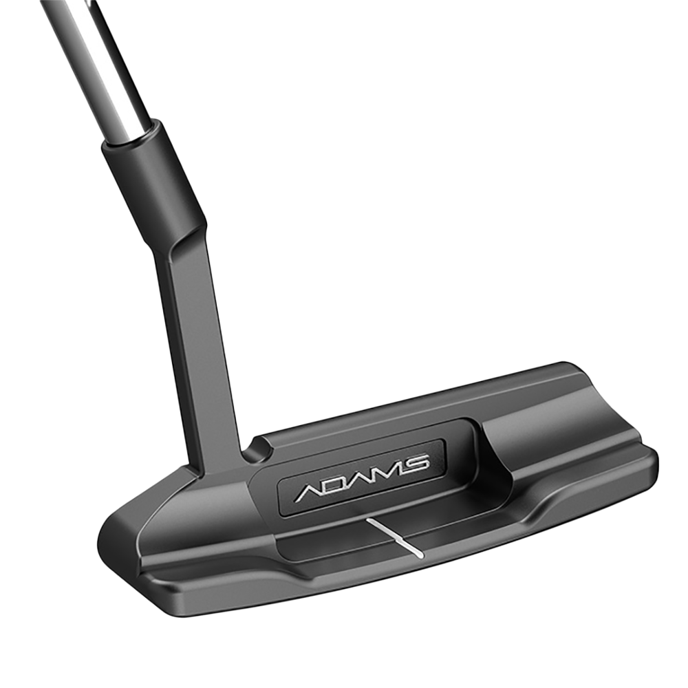 Prospect Putter